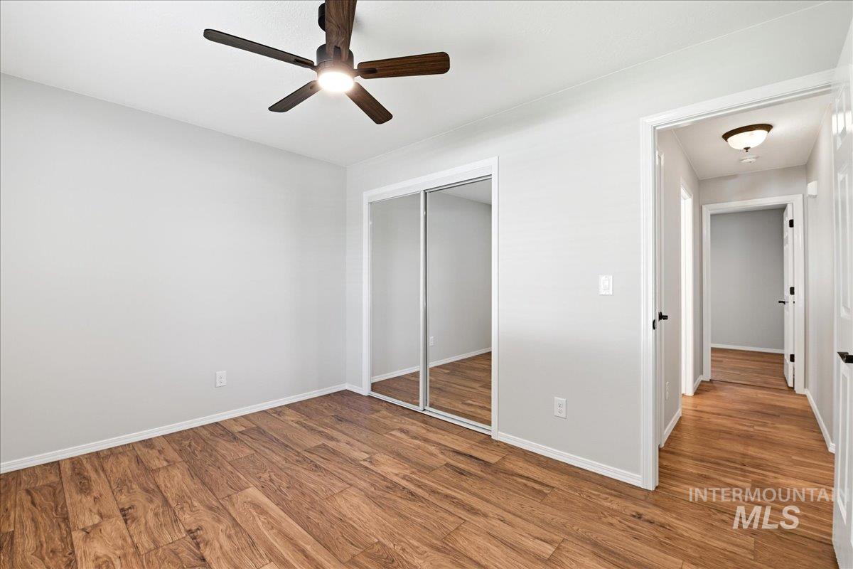 920 N Ashford Ln., Nampa, Idaho 83687, 3 Bedrooms, 2 Bathrooms, Residential For Sale, Price $860,000,MLS 98988865