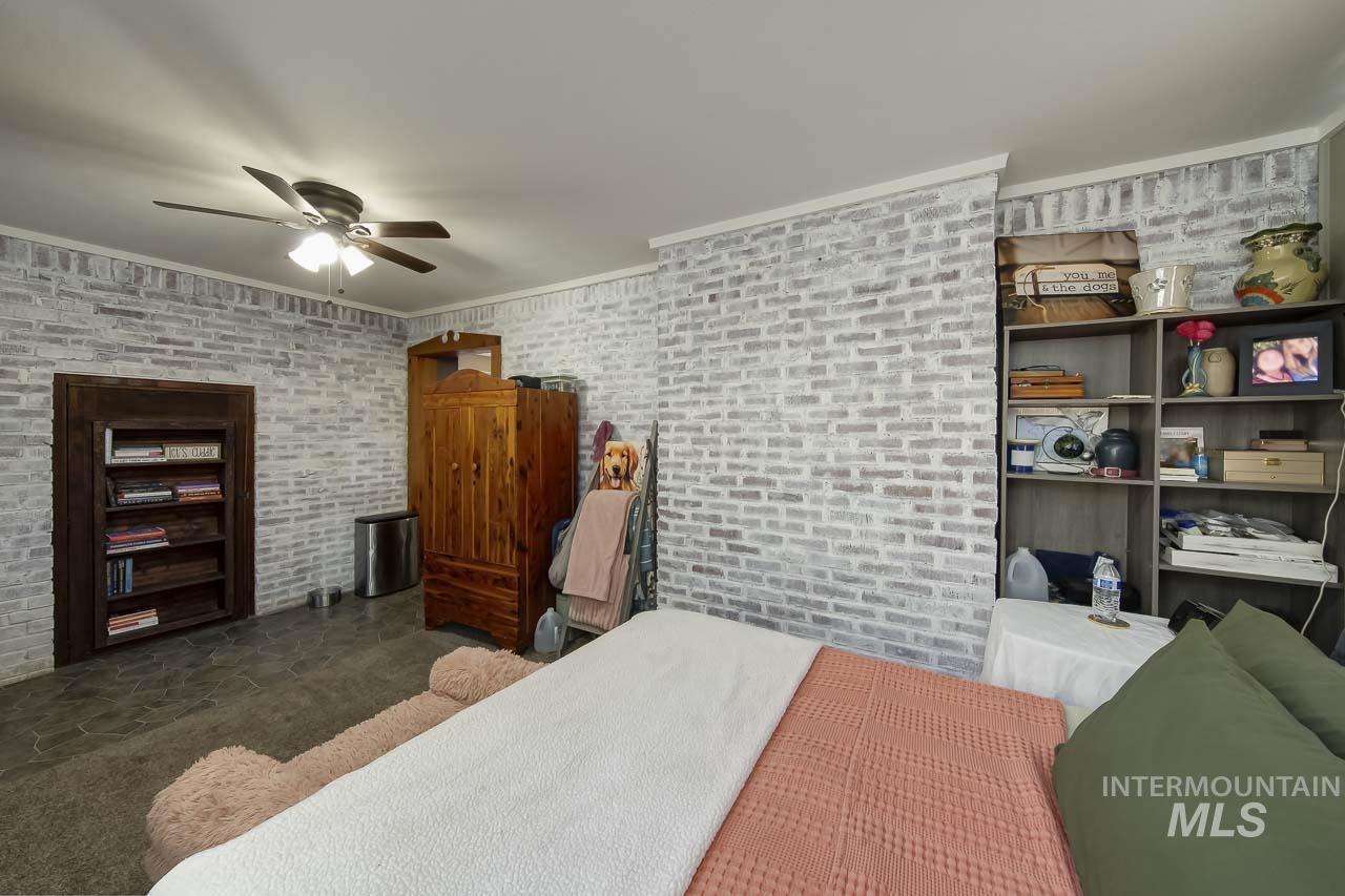 210 W Louisiana Ave, Nampa, Idaho 83686, 3 Bedrooms, 1 Bathroom, Residential For Sale, Price $345,000,MLS 98988867