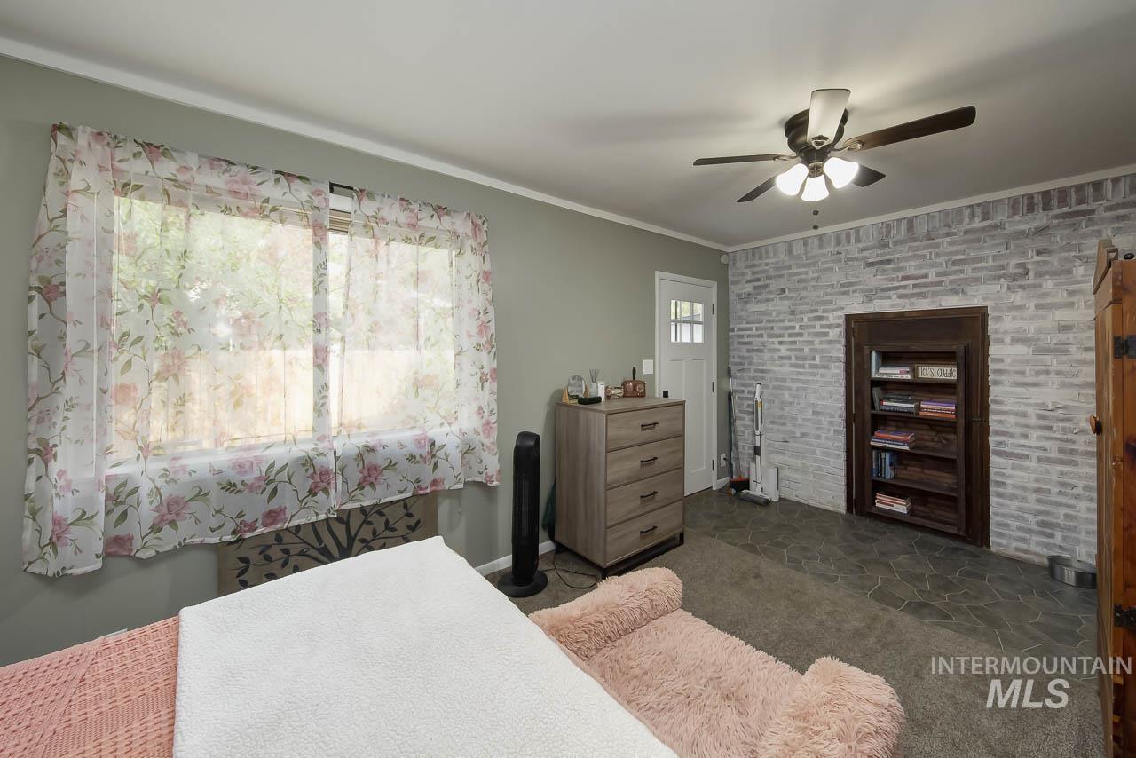 210 W Louisiana Ave, Nampa, Idaho 83686, 3 Bedrooms, 1 Bathroom, Residential For Sale, Price $345,000,MLS 98988867