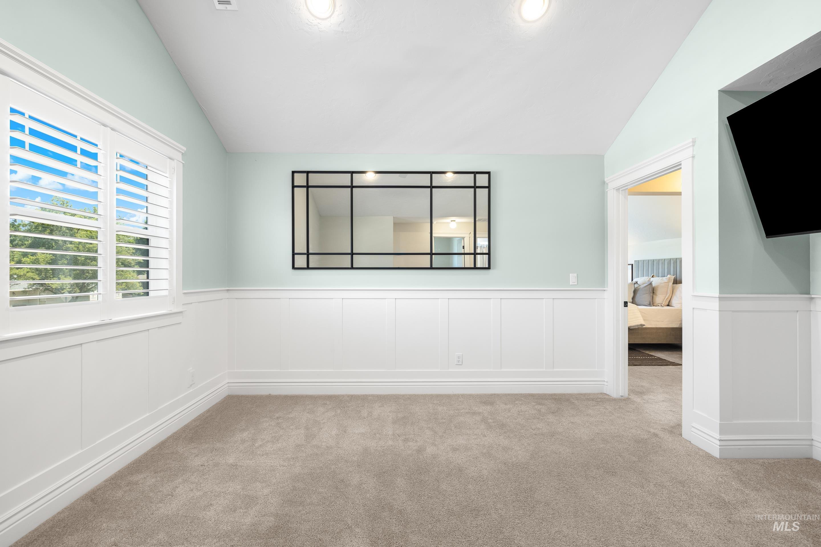 5539 W Spaulding St, Boise, Idaho 83705, 4 Bedrooms, 2.5 Bathrooms, Residential For Sale, Price $695,000,MLS 98988870