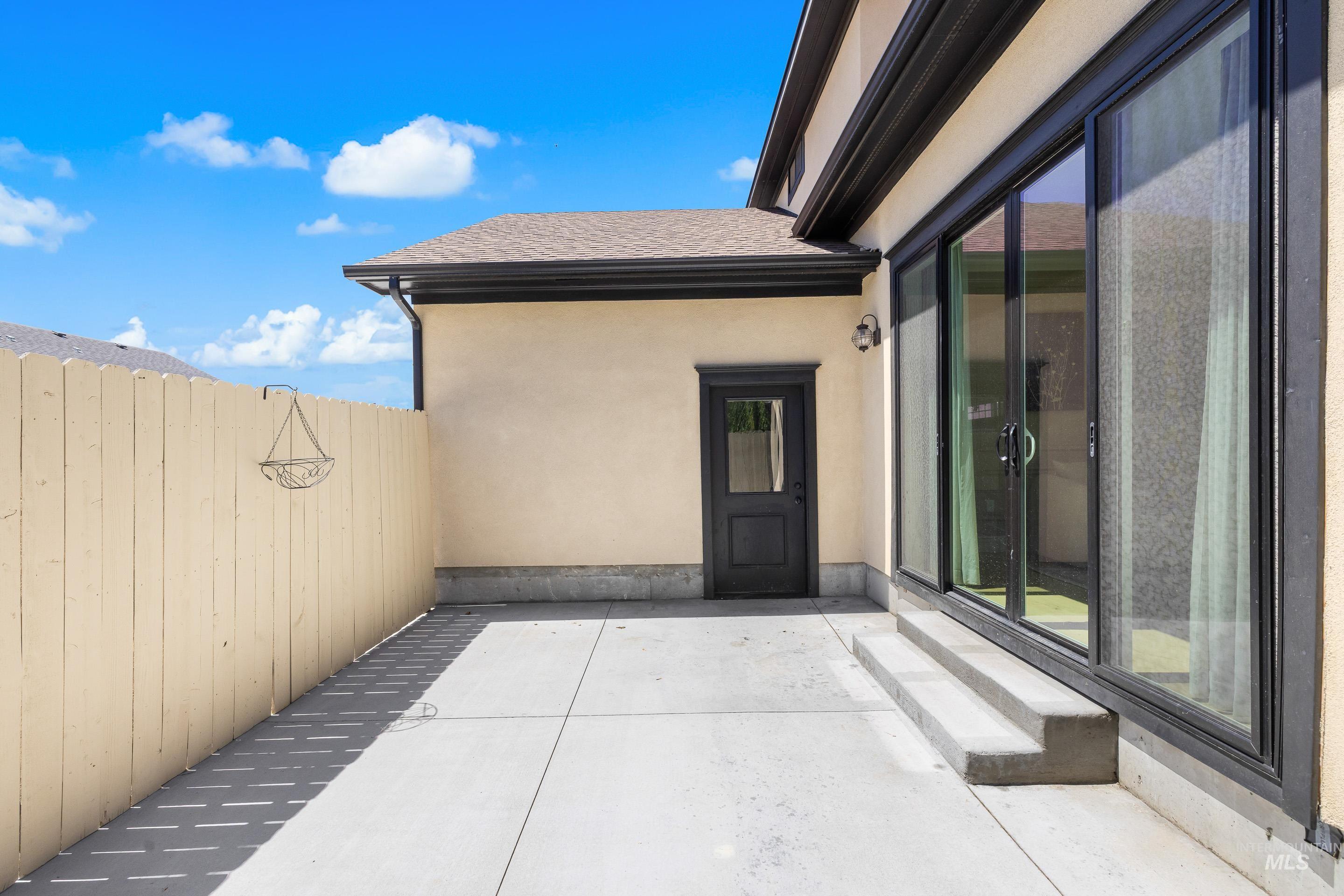 5539 W Spaulding St, Boise, Idaho 83705, 4 Bedrooms, 2.5 Bathrooms, Residential For Sale, Price $695,000,MLS 98988870