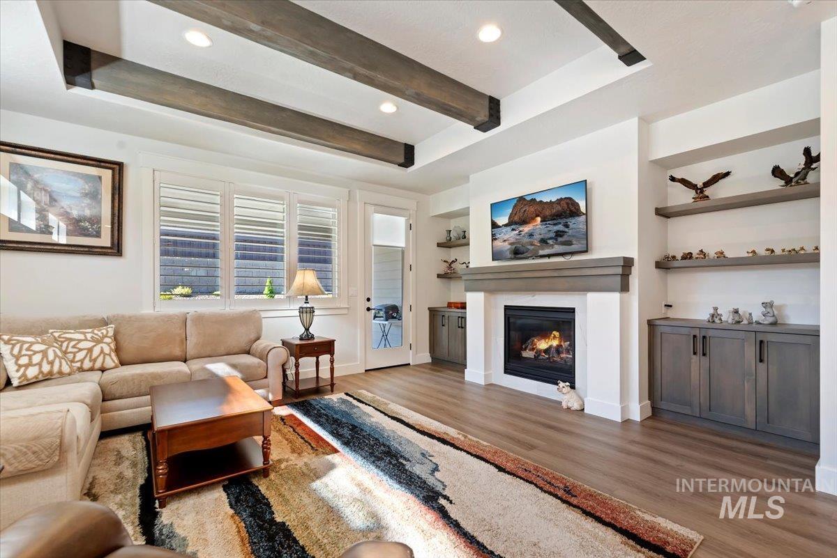 2515 E Berghan Lane, Meridian, Idaho 83642, 3 Bedrooms, 2.5 Bathrooms, Residential For Sale, Price $565,000,MLS 98988871