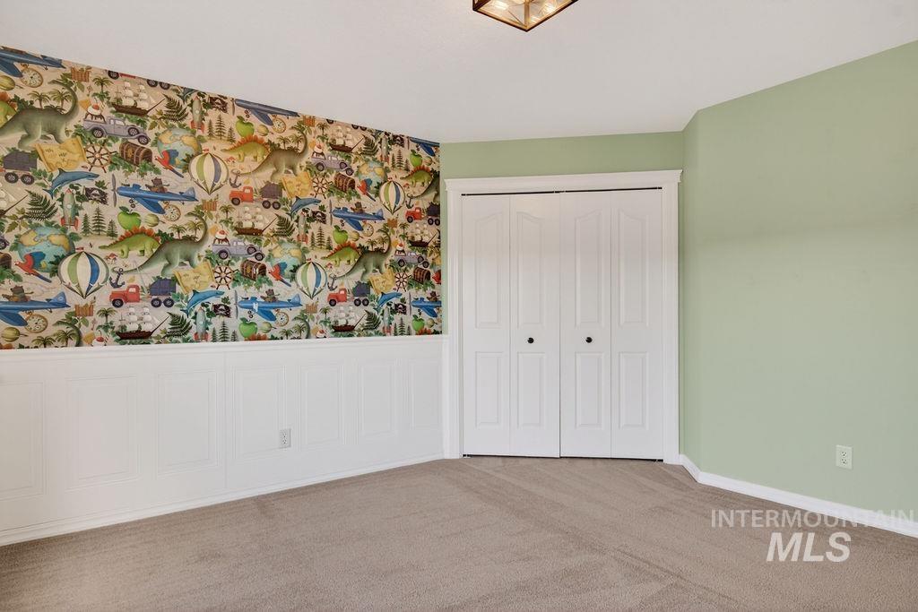 2910 S Mayflower Way, Boise, Idaho 83709, 4 Bedrooms, 3 Bathrooms, Residential For Sale, Price $849,900,MLS 98988872