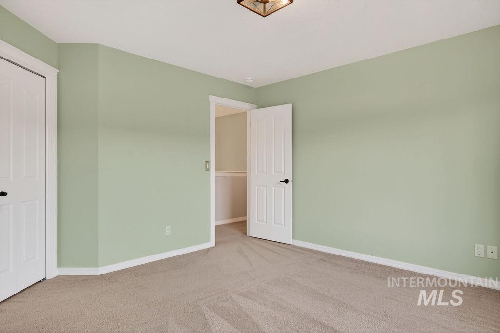 2910 S Mayflower Way, Boise, Idaho 83709, 4 Bedrooms, 3 Bathrooms, Residential For Sale, Price $849,900,MLS 98988872