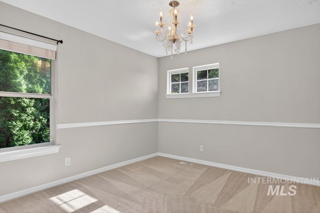 2910 S Mayflower Way, Boise, Idaho 83709, 4 Bedrooms, 3 Bathrooms, Residential For Sale, Price $849,900,MLS 98988872
