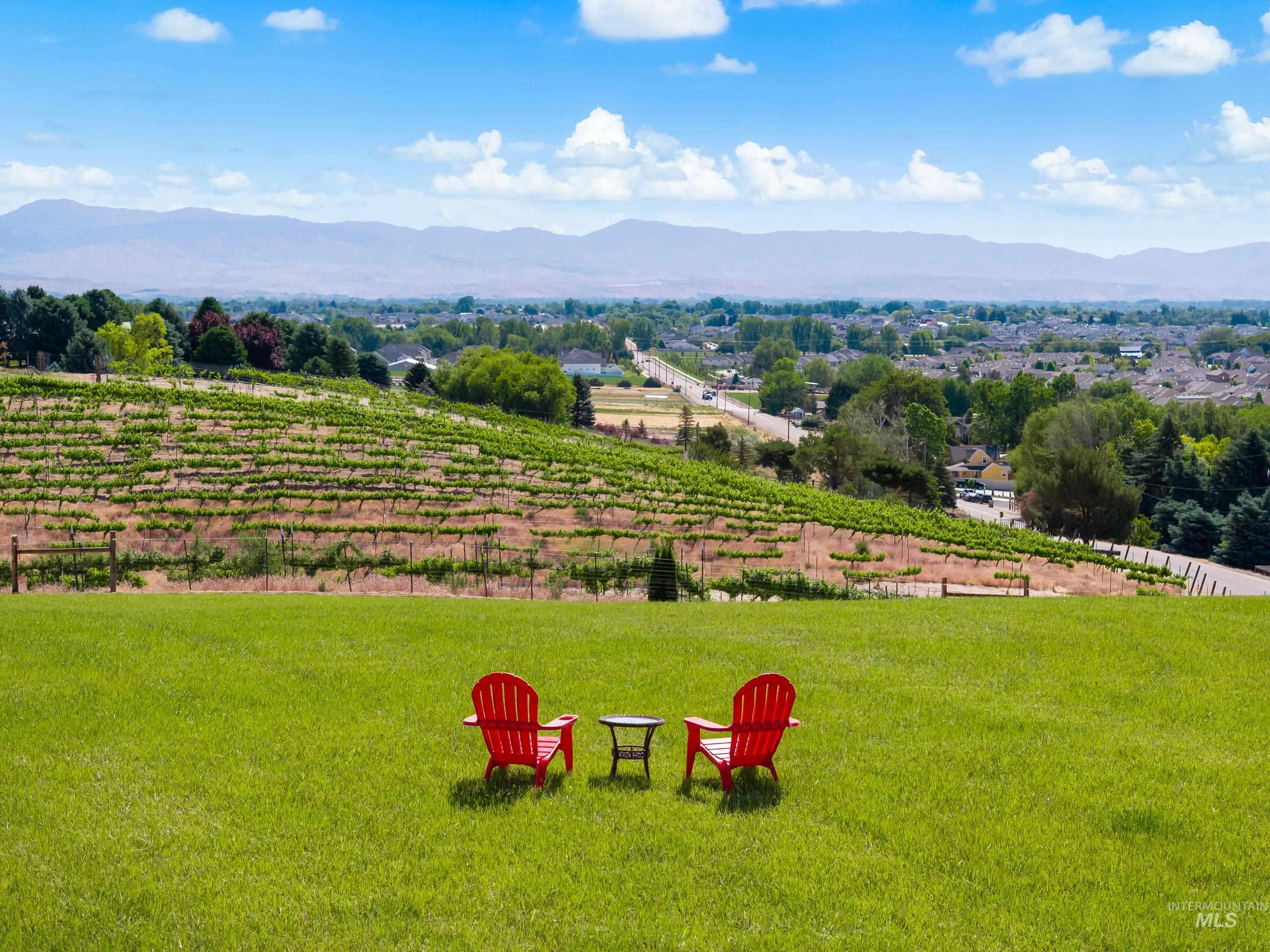 TBD Schmidt Ln, Star, Idaho 83644, Land For Sale, Price $1,599,900,MLS 98988876