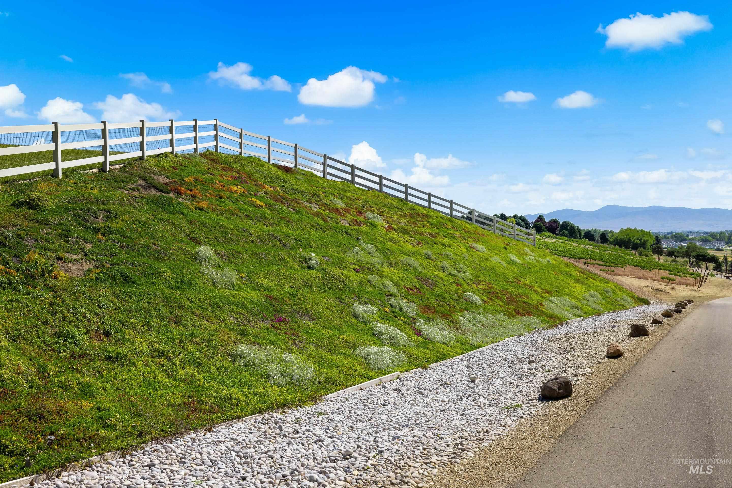 TBD Schmidt Ln, Star, Idaho 83644, Land For Sale, Price $1,599,900,MLS 98988876