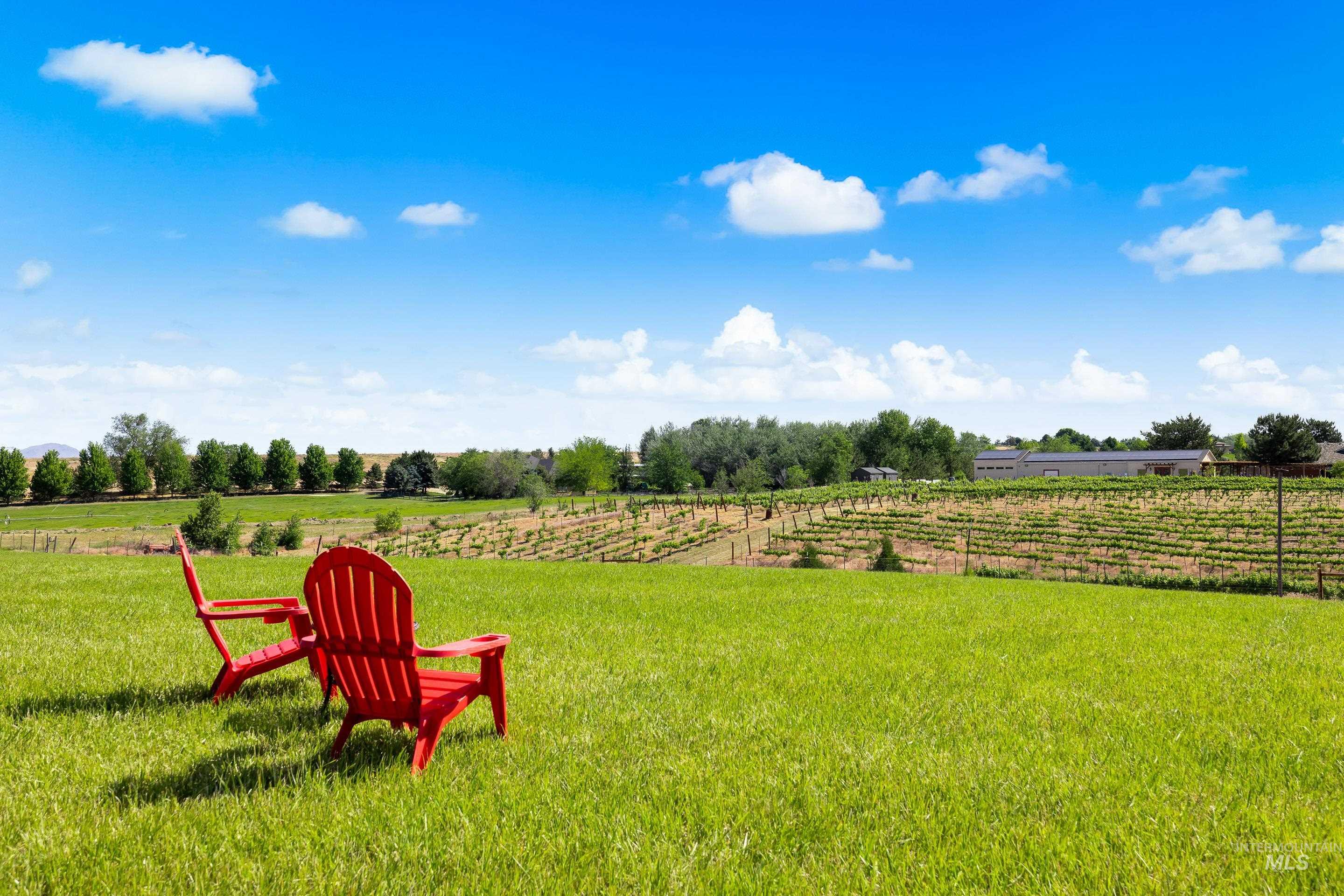 TBD Schmidt Ln, Star, Idaho 83644, Land For Sale, Price $1,599,900,MLS 98988876