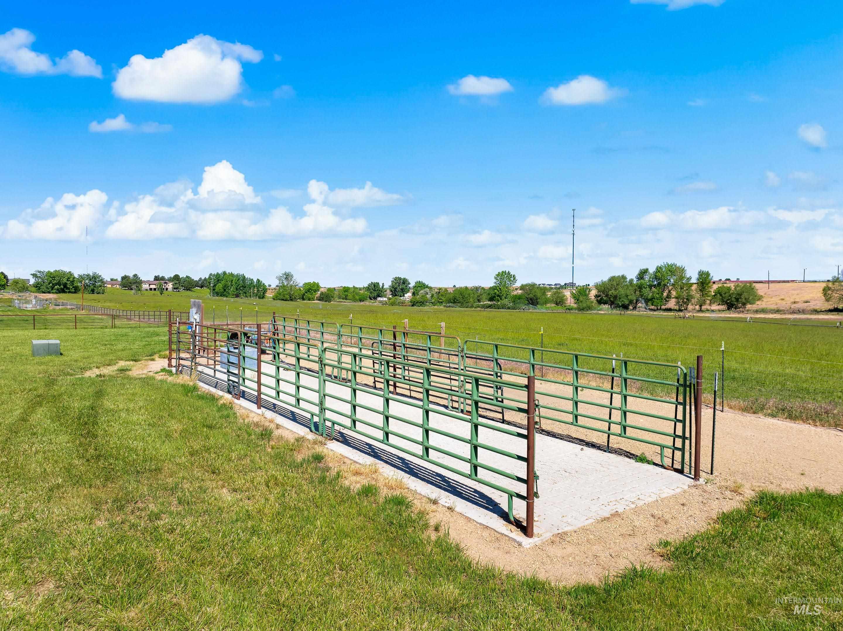 TBD Schmidt Ln, Star, Idaho 83644, Land For Sale, Price $1,599,900,MLS 98988876