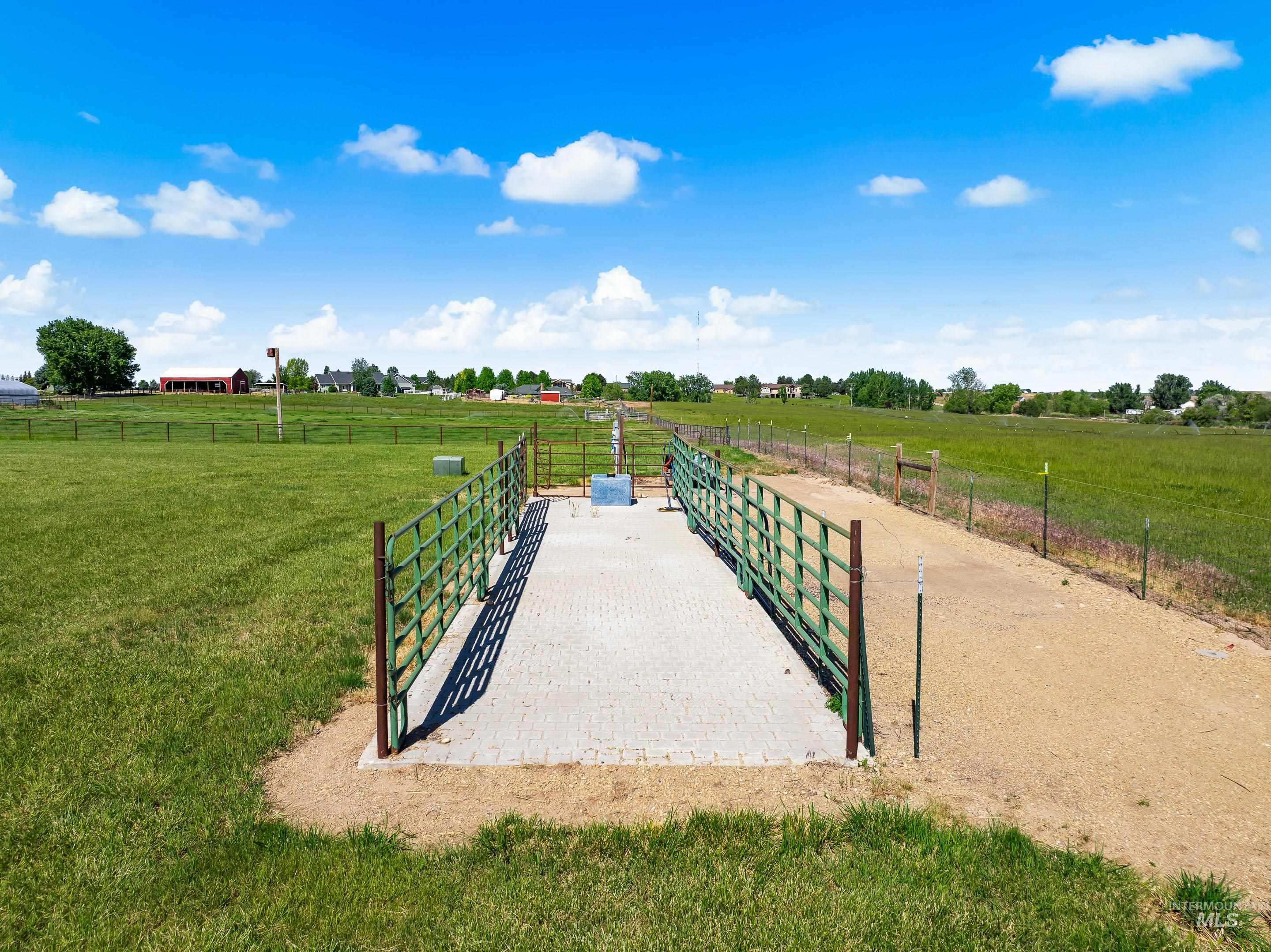 TBD Schmidt Ln, Star, Idaho 83644, Land For Sale, Price $1,599,900,MLS 98988876