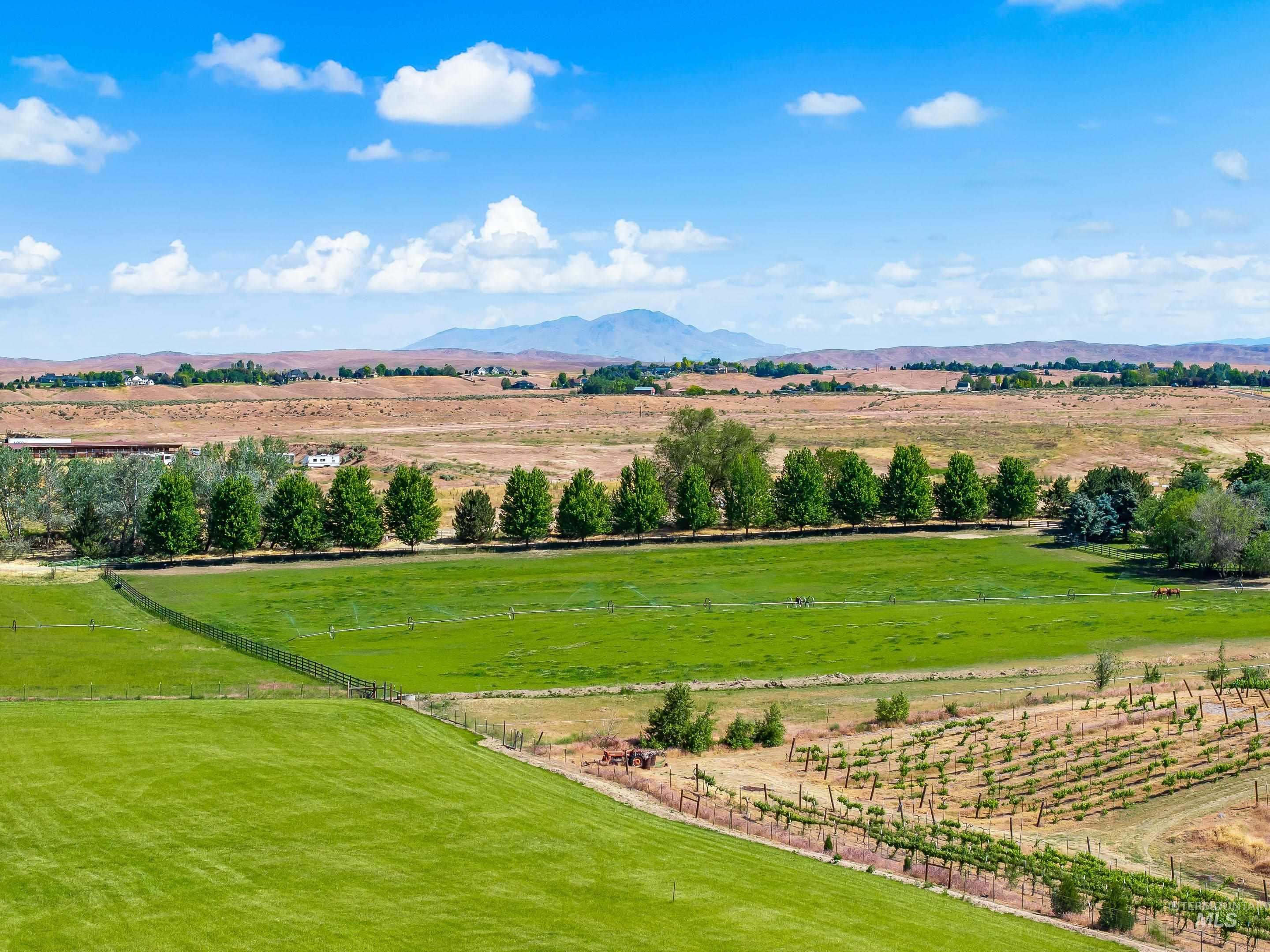 TBD Schmidt Ln, Star, Idaho 83644, Land For Sale, Price $1,599,900,MLS 98988876