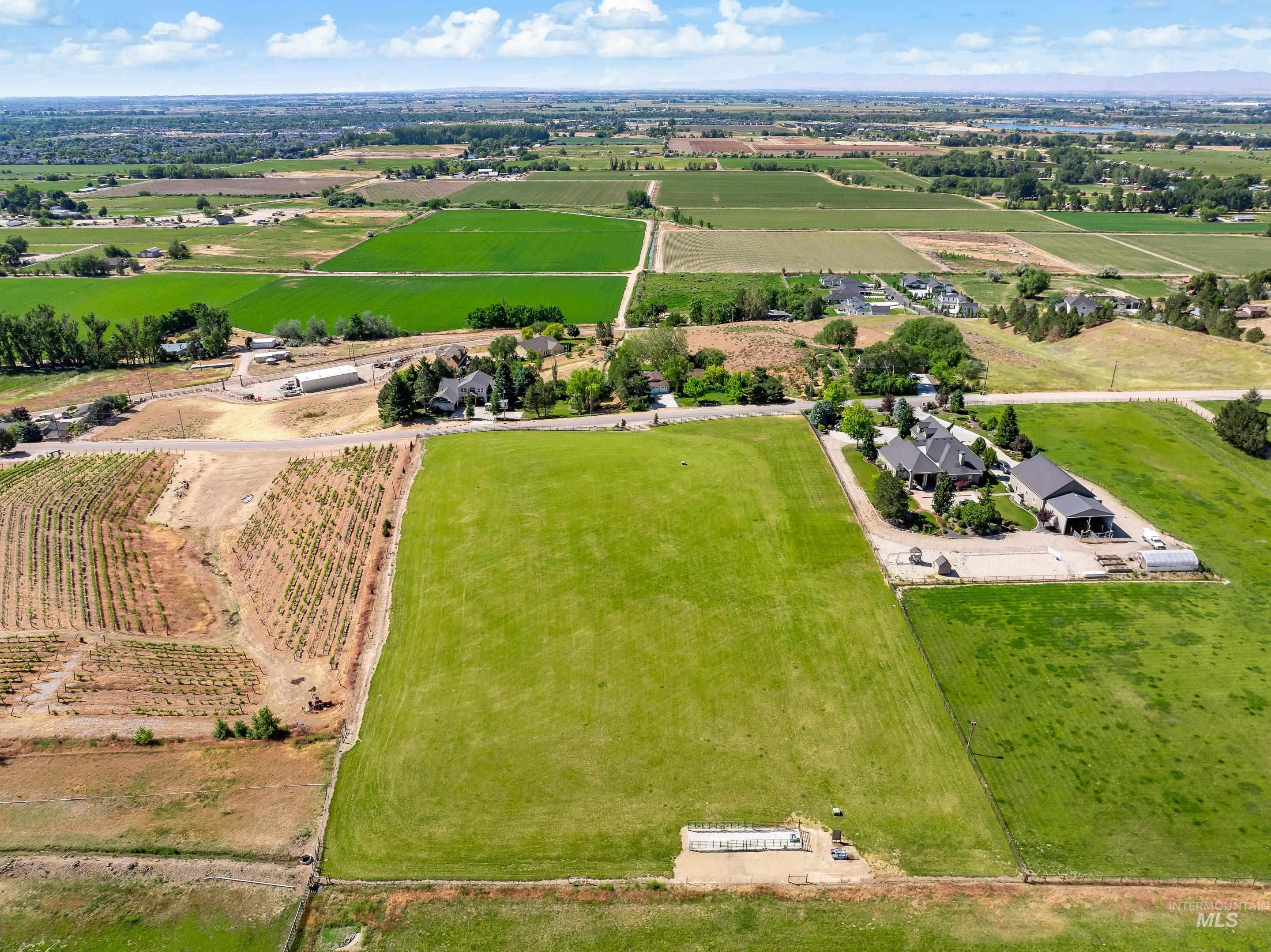 TBD Schmidt Ln, Star, Idaho 83644, Land For Sale, Price $1,599,900,MLS 98988876