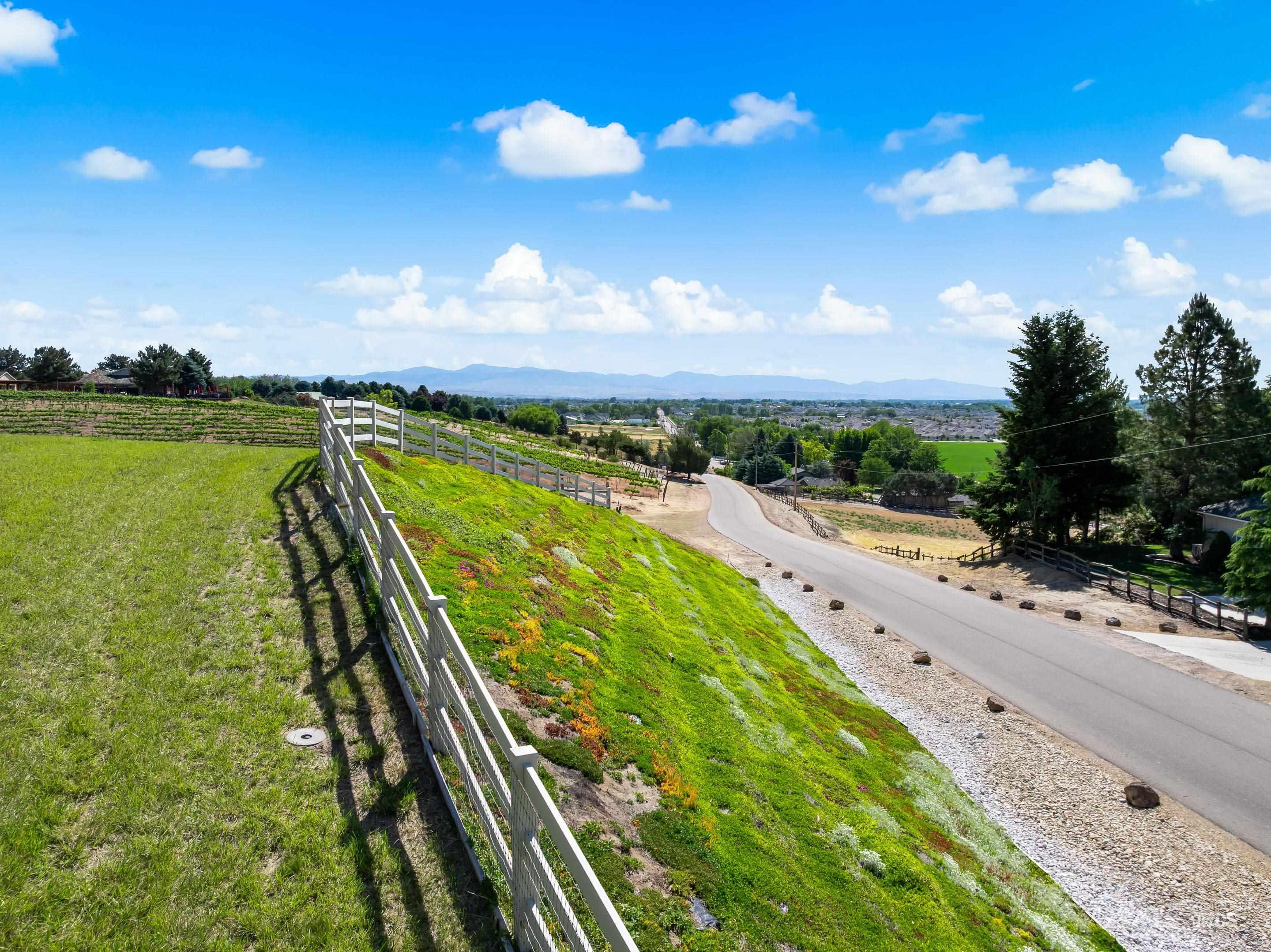 TBD Schmidt Ln, Star, Idaho 83644, Land For Sale, Price $1,599,900,MLS 98988876