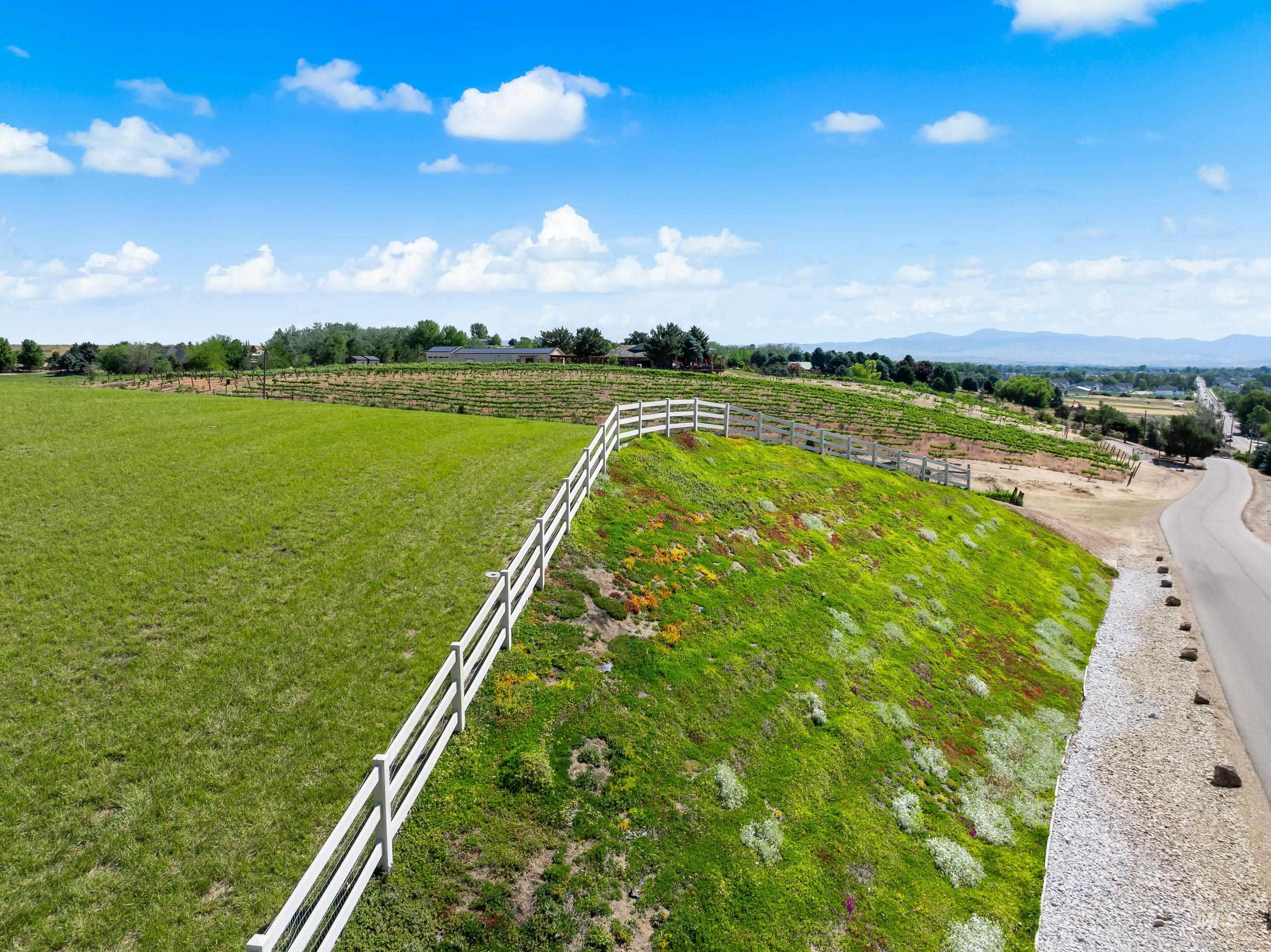 TBD Schmidt Ln, Star, Idaho 83644, Land For Sale, Price $1,599,900,MLS 98988876