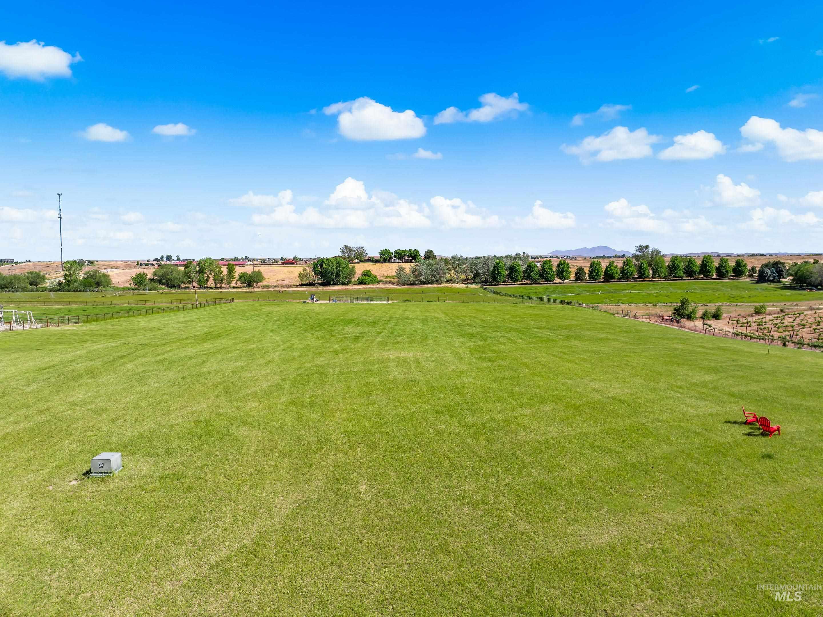 TBD Schmidt Ln, Star, Idaho 83644, Land For Sale, Price $1,599,900,MLS 98988876