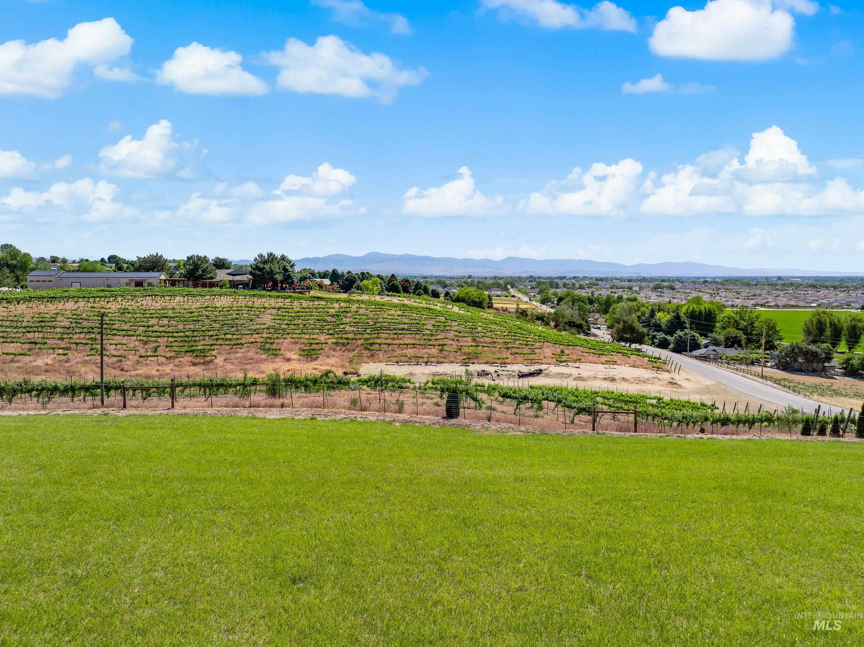 TBD Schmidt Ln, Star, Idaho 83644, Land For Sale, Price $1,599,900,MLS 98988876