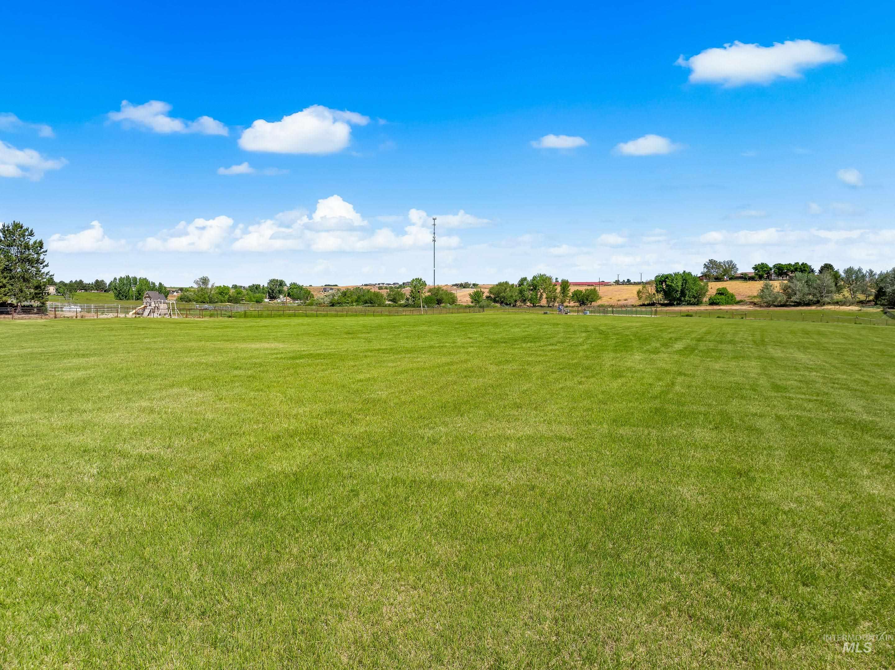 TBD Schmidt Ln, Star, Idaho 83644, Land For Sale, Price $1,599,900,MLS 98988876
