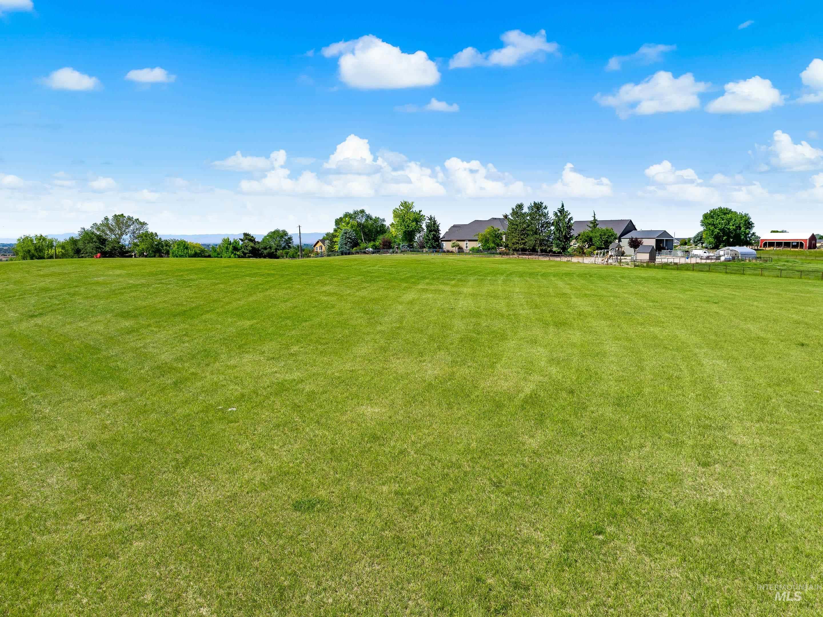 TBD Schmidt Ln, Star, Idaho 83644, Land For Sale, Price $1,599,900,MLS 98988876