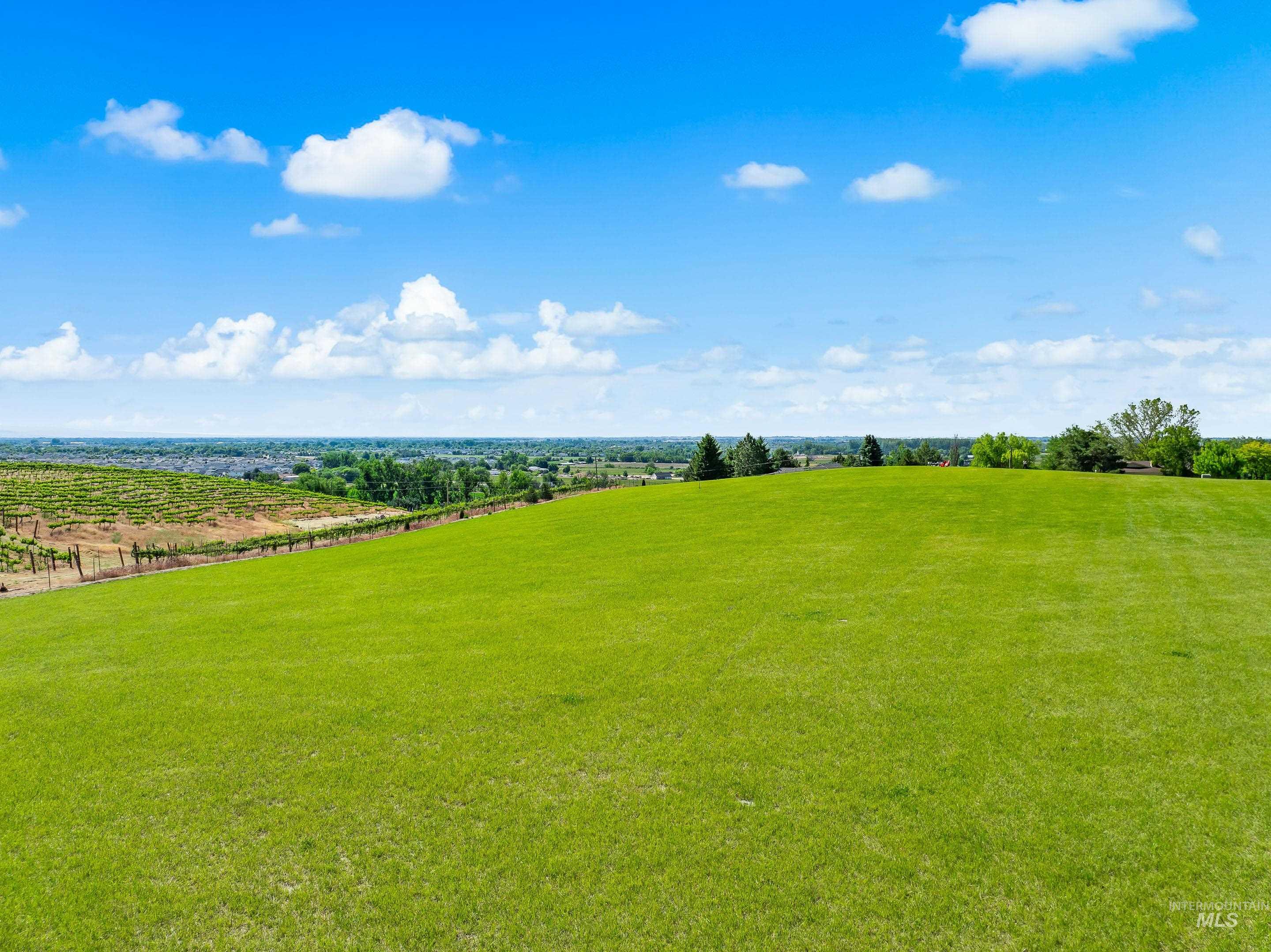 TBD Schmidt Ln, Star, Idaho 83644, Land For Sale, Price $1,599,900,MLS 98988876