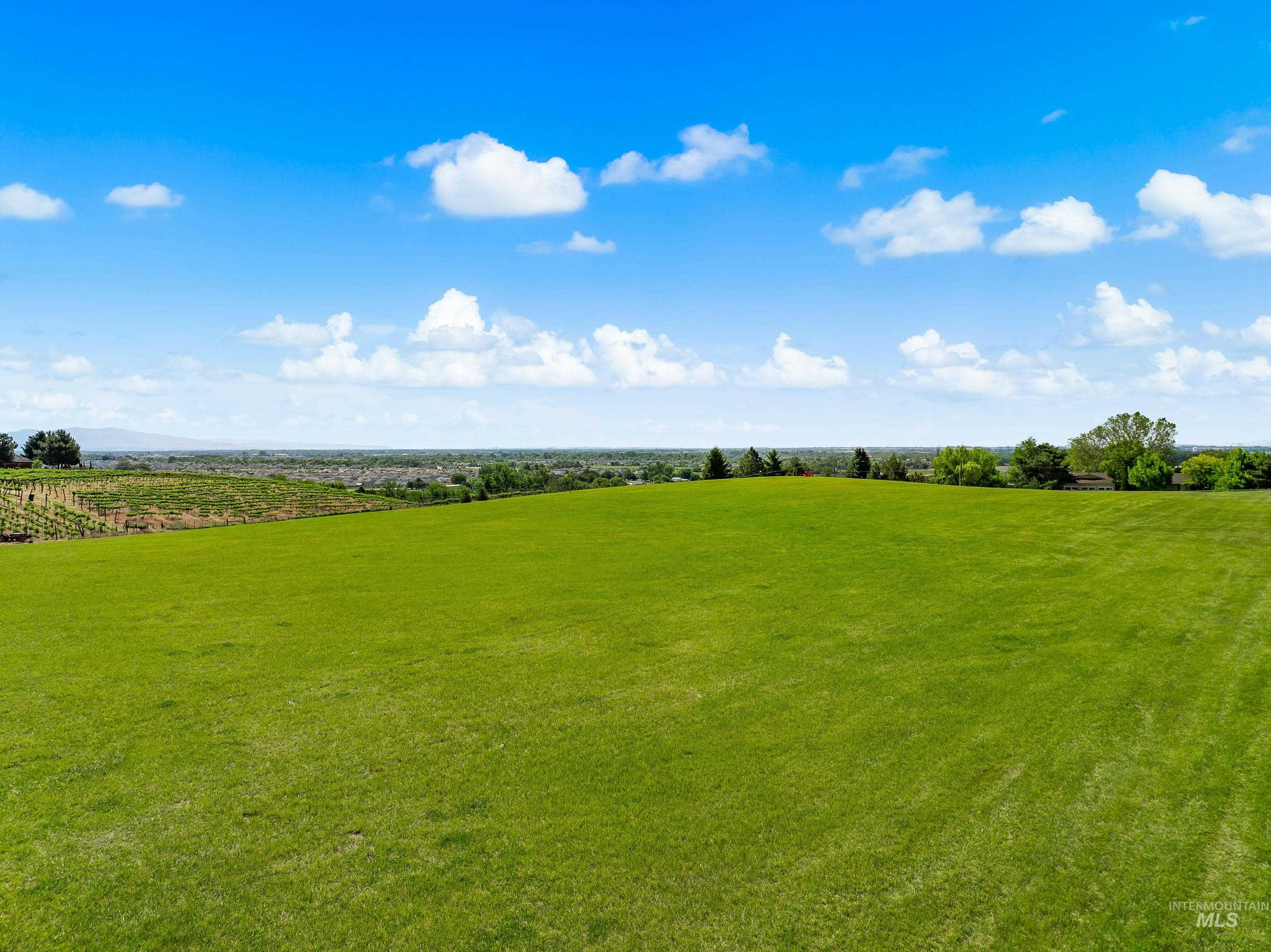 TBD Schmidt Ln, Star, Idaho 83644, Land For Sale, Price $1,599,900,MLS 98988876