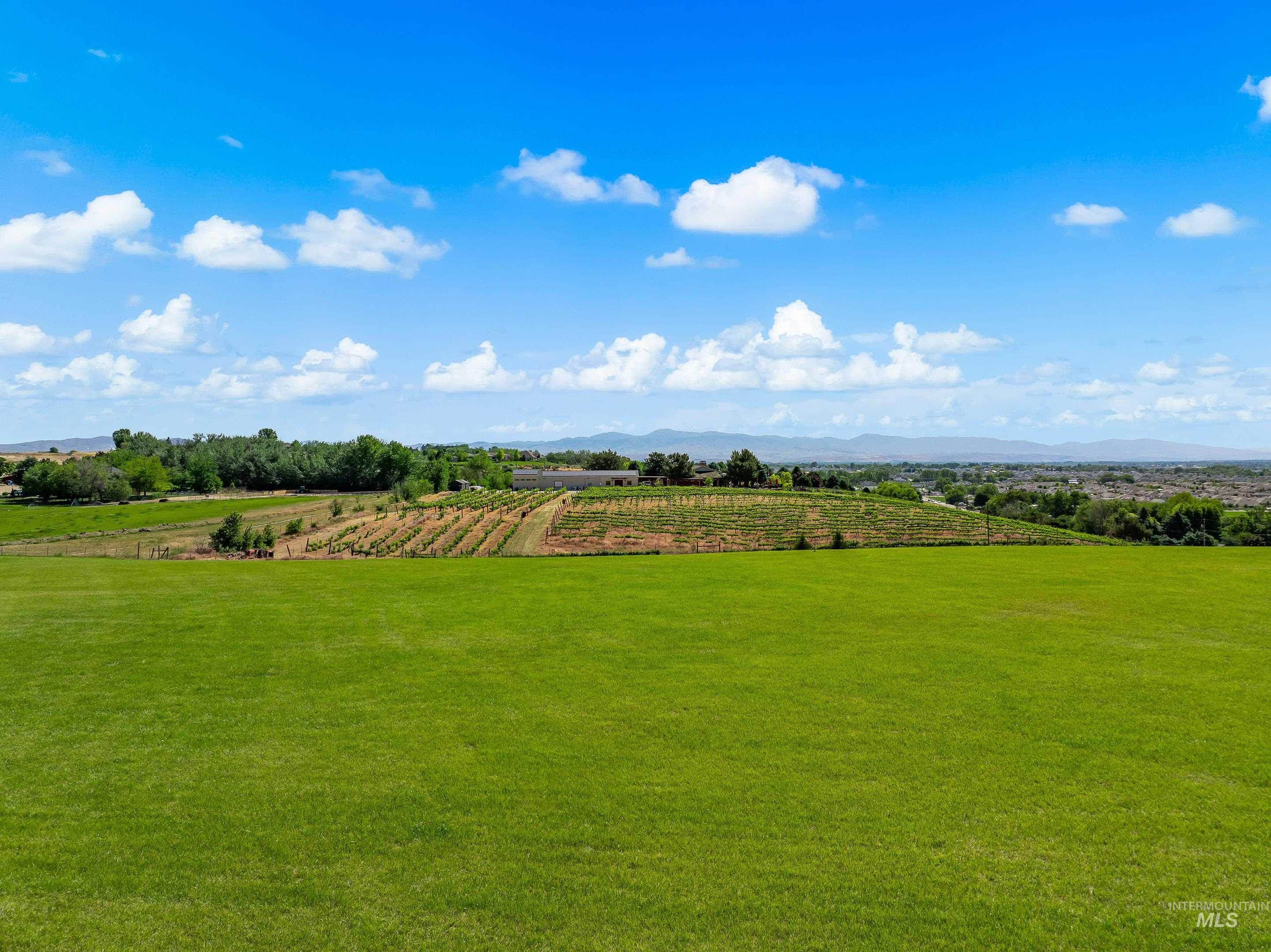 TBD Schmidt Ln, Star, Idaho 83644, Land For Sale, Price $1,599,900,MLS 98988876