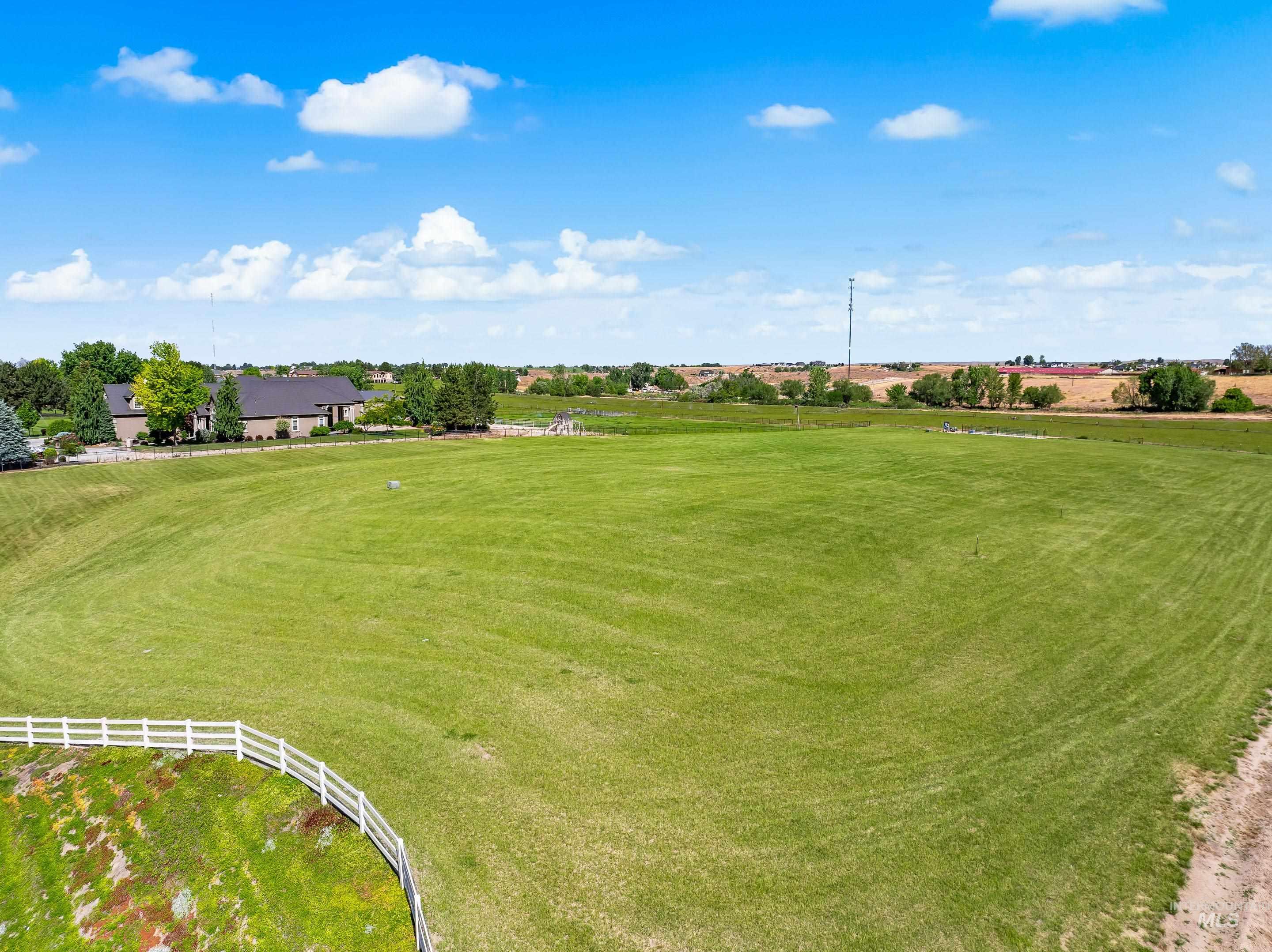 TBD Schmidt Ln, Star, Idaho 83644, Land For Sale, Price $1,599,900,MLS 98988876