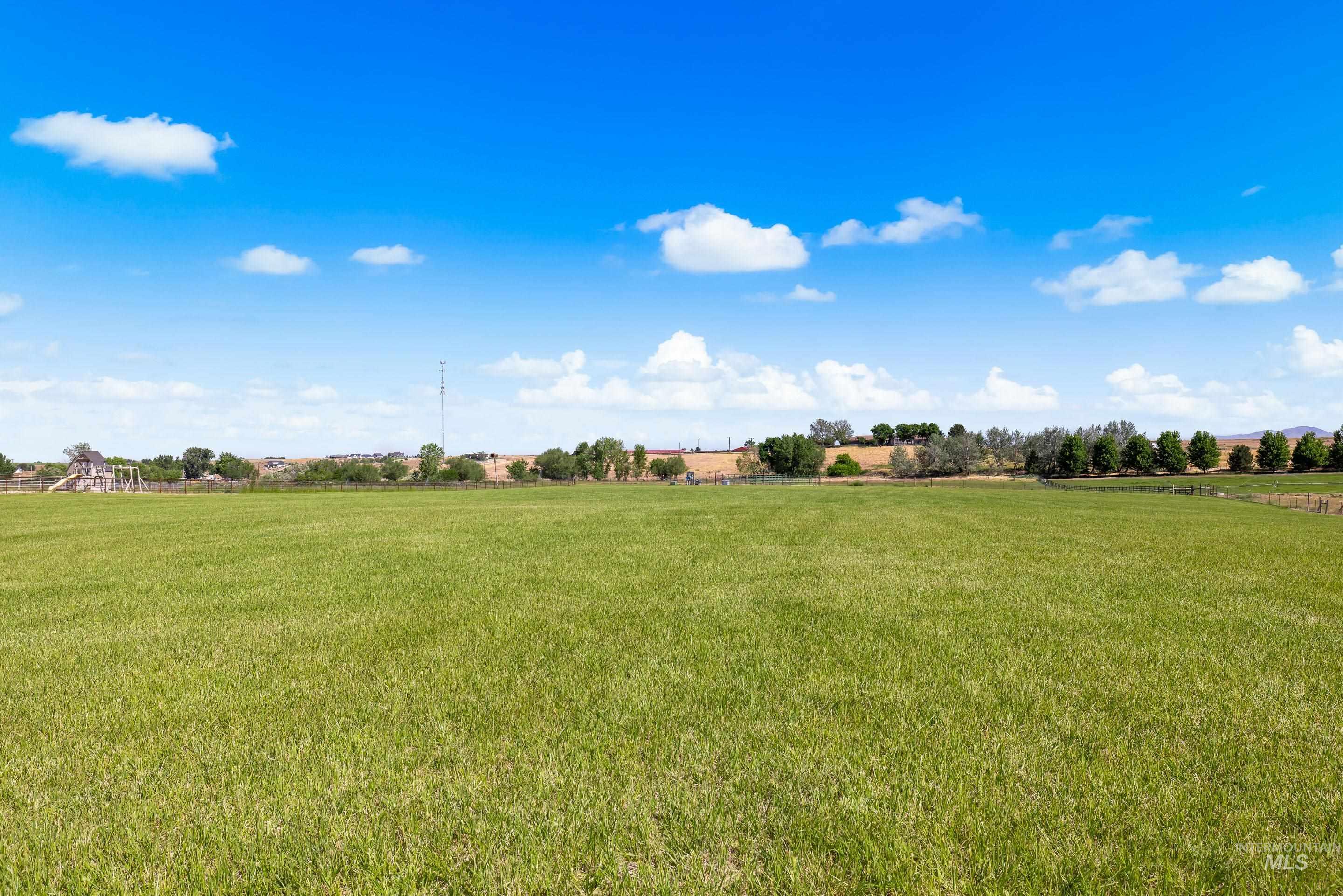 TBD Schmidt Ln, Star, Idaho 83644, Land For Sale, Price $1,599,900,MLS 98988876