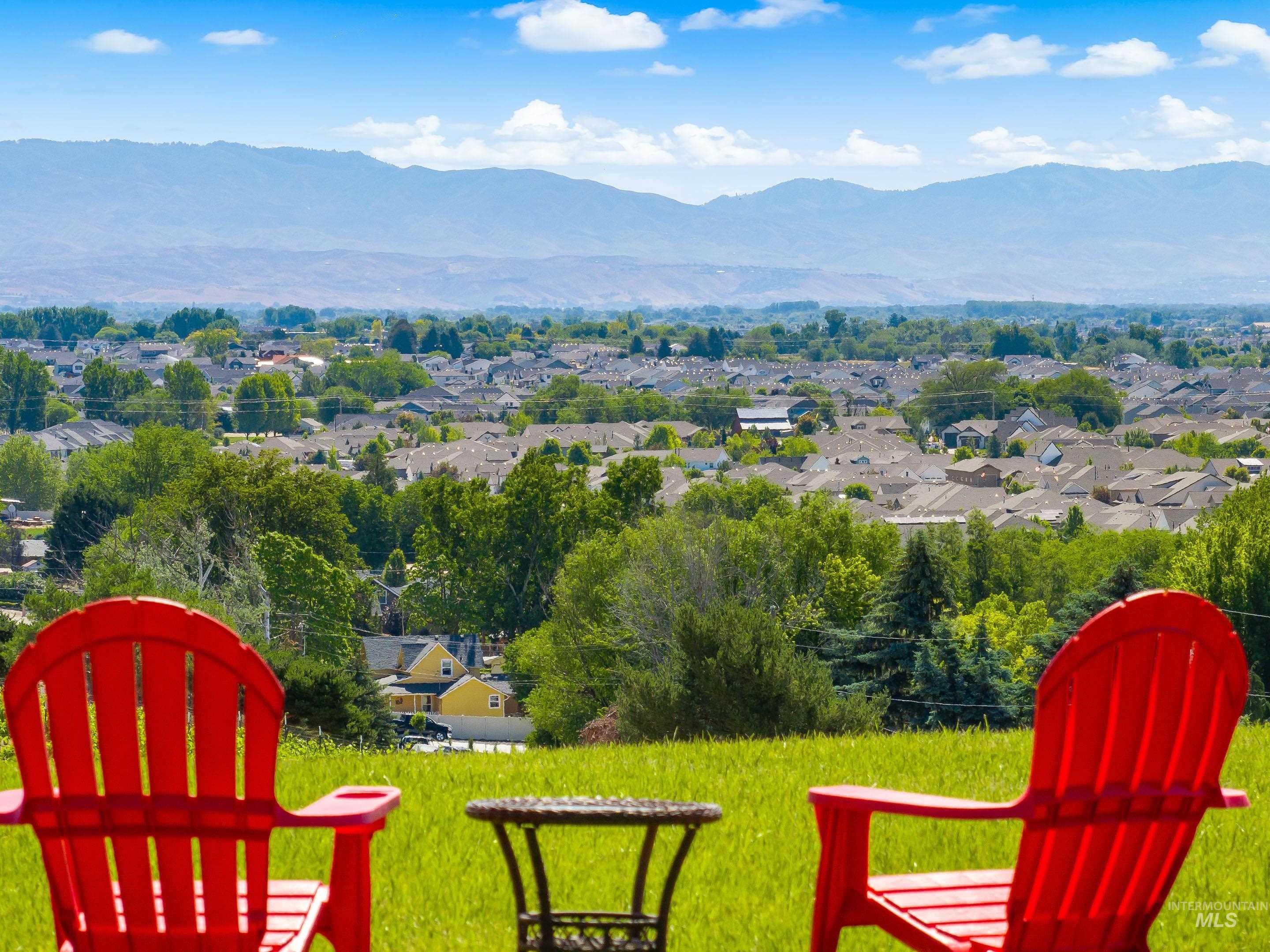 TBD Schmidt Ln, Star, Idaho 83644, Land For Sale, Price $1,599,900,MLS 98988876