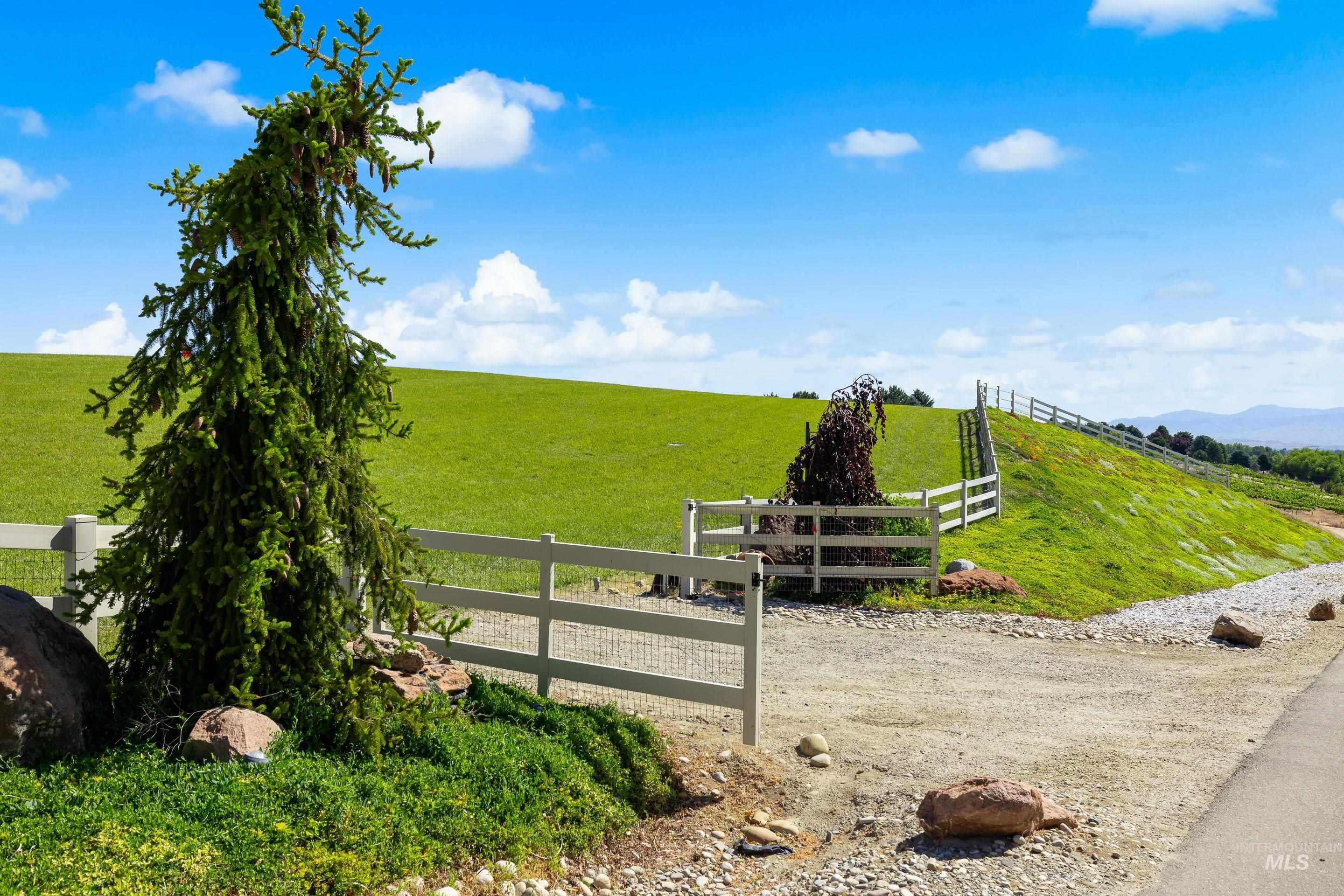 TBD Schmidt Ln, Star, Idaho 83644, Land For Sale, Price $1,599,900,MLS 98988876