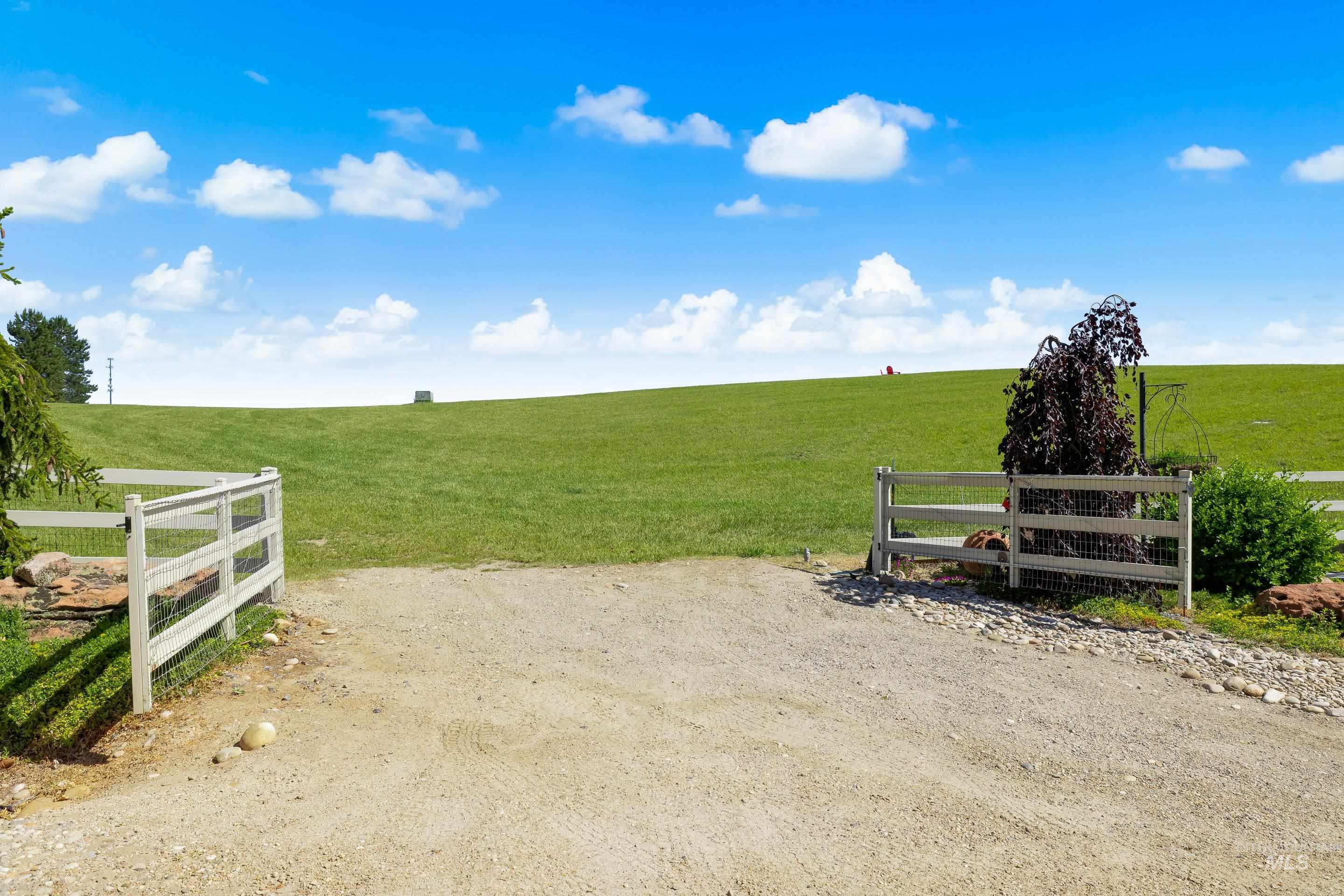 TBD Schmidt Ln, Star, Idaho 83644, Land For Sale, Price $1,599,900,MLS 98988876