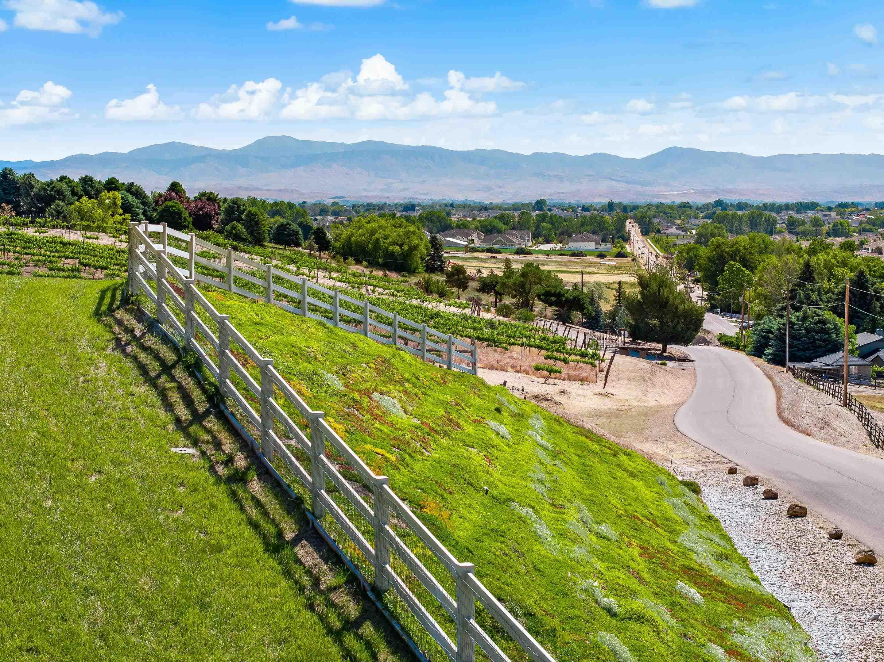 TBD Schmidt Ln, Star, Idaho 83644, Land For Sale, Price $1,599,900,MLS 98988876