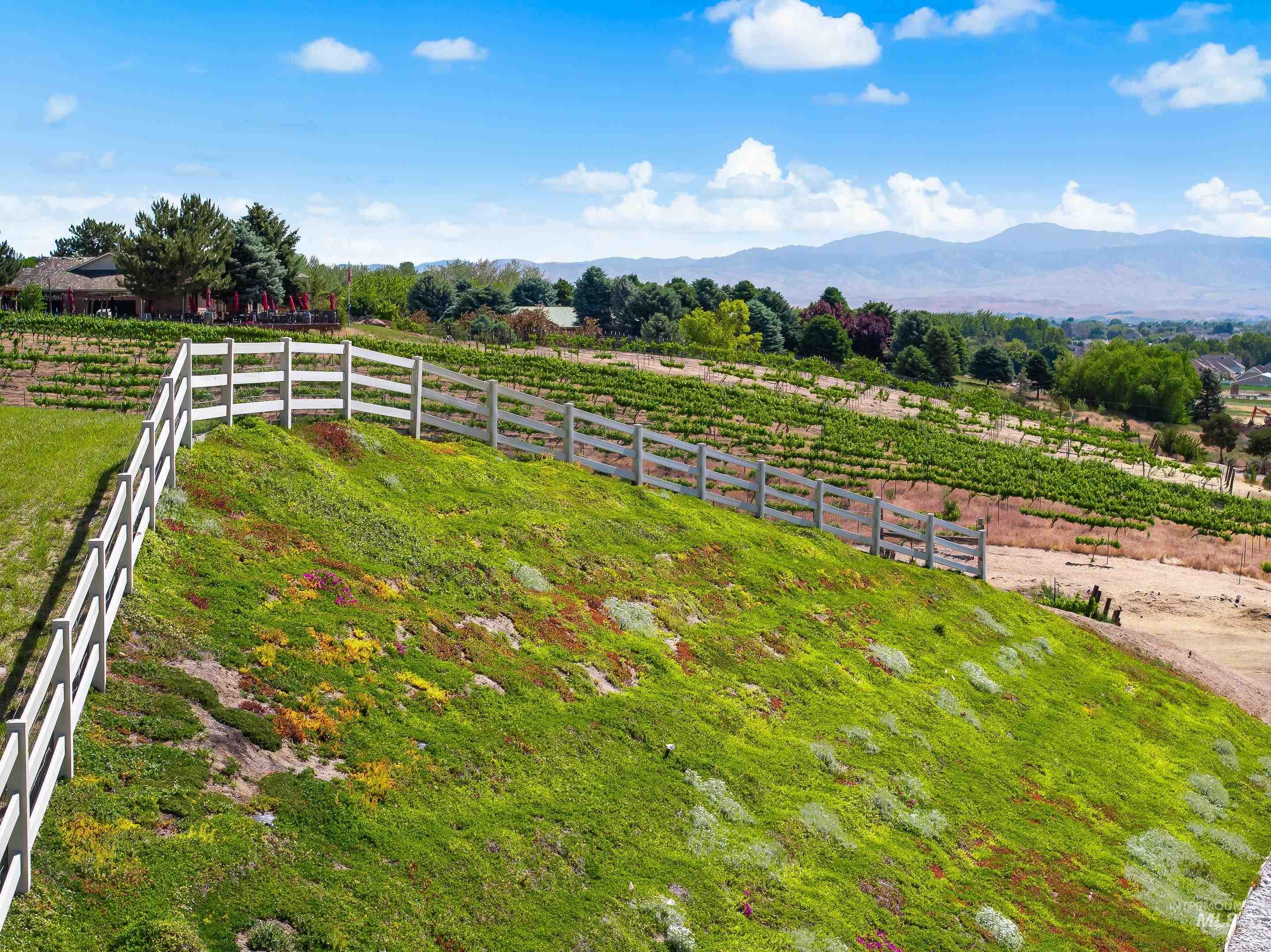 TBD Schmidt Ln, Star, Idaho 83644, Land For Sale, Price $1,599,900,MLS 98988876