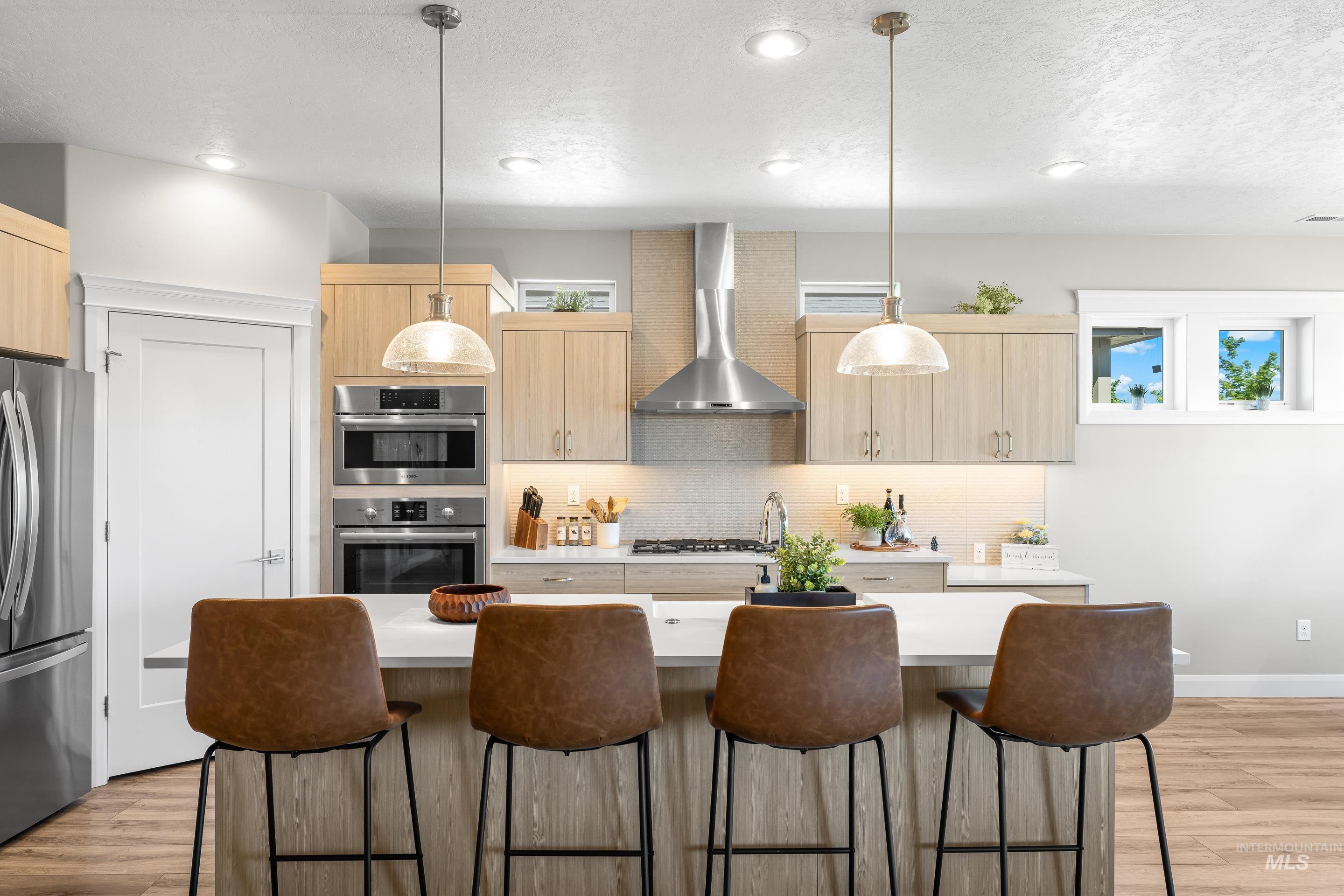 2406 W Herron Ridge Drive, Nampa, Idaho 83686, 3 Bedrooms, 2 Bathrooms, Residential For Sale, Price $514,999,MLS 98988880