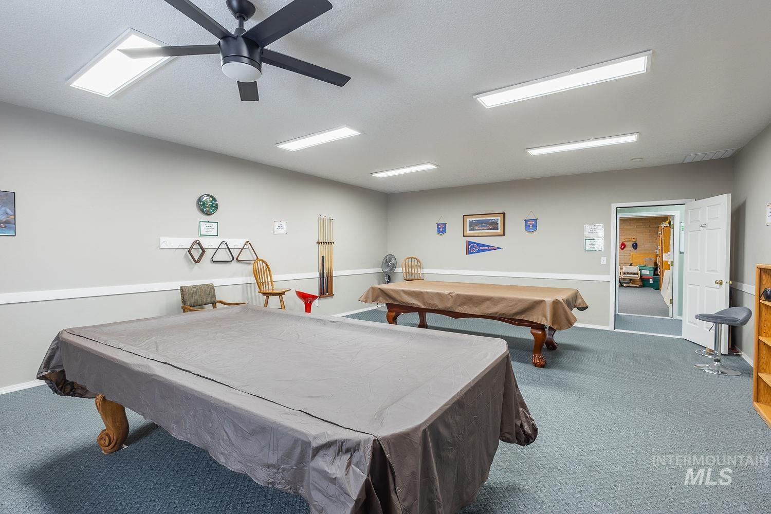 703 N Dover Crt, Nampa, Idaho 83651, 3 Bedrooms, 2 Bathrooms, Residential For Sale, Price $347,000,MLS 98988881