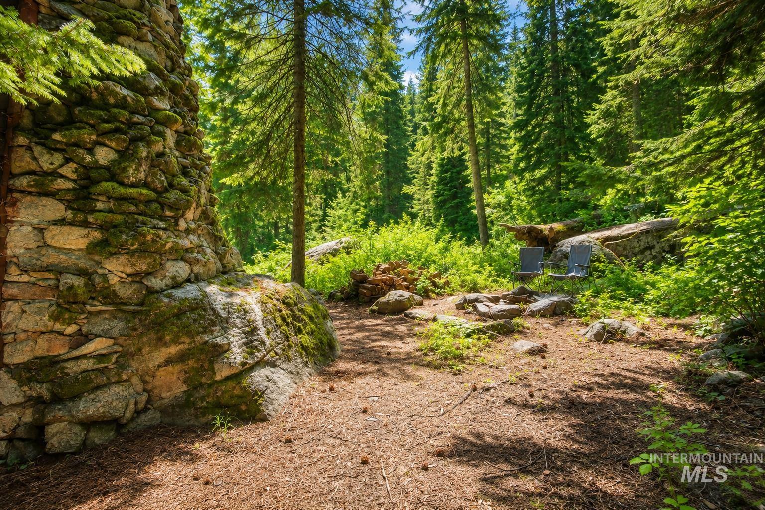 Lot 2 Williams Creek, Banks, Idaho 83602, 1 Bedroom, 1 Bathroom, Residential For Sale, Price $275,000,MLS 98988883