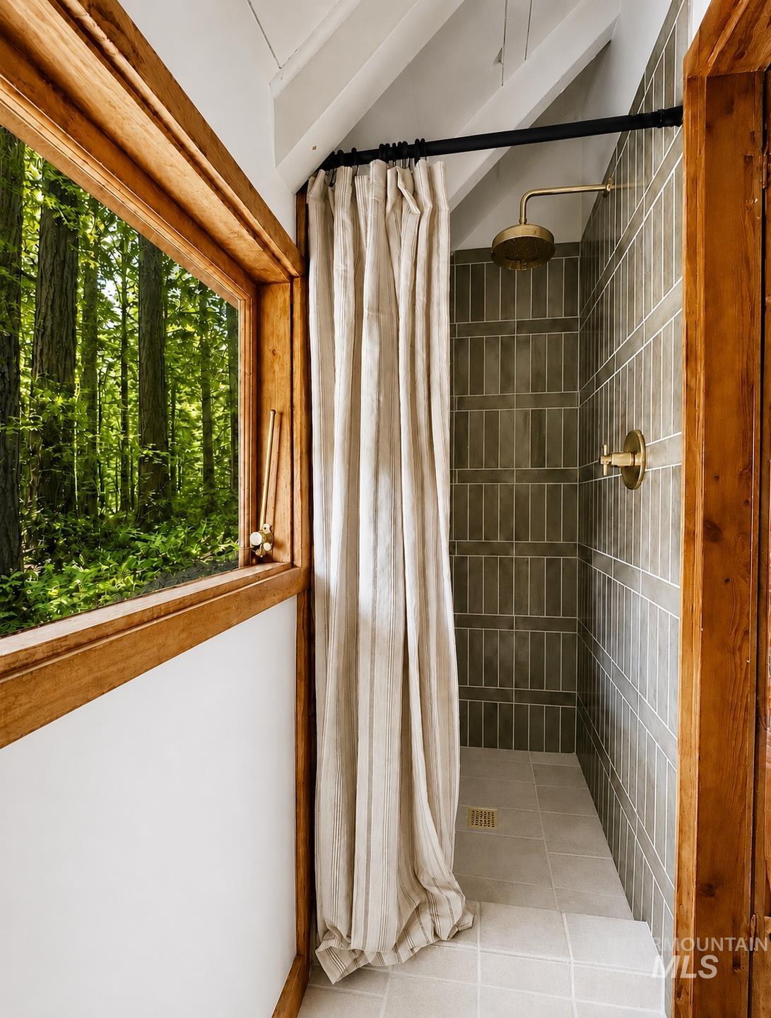 Lot 2 Williams Creek, Banks, Idaho 83602, 1 Bedroom, 1 Bathroom, Residential For Sale, Price $275,000,MLS 98988883