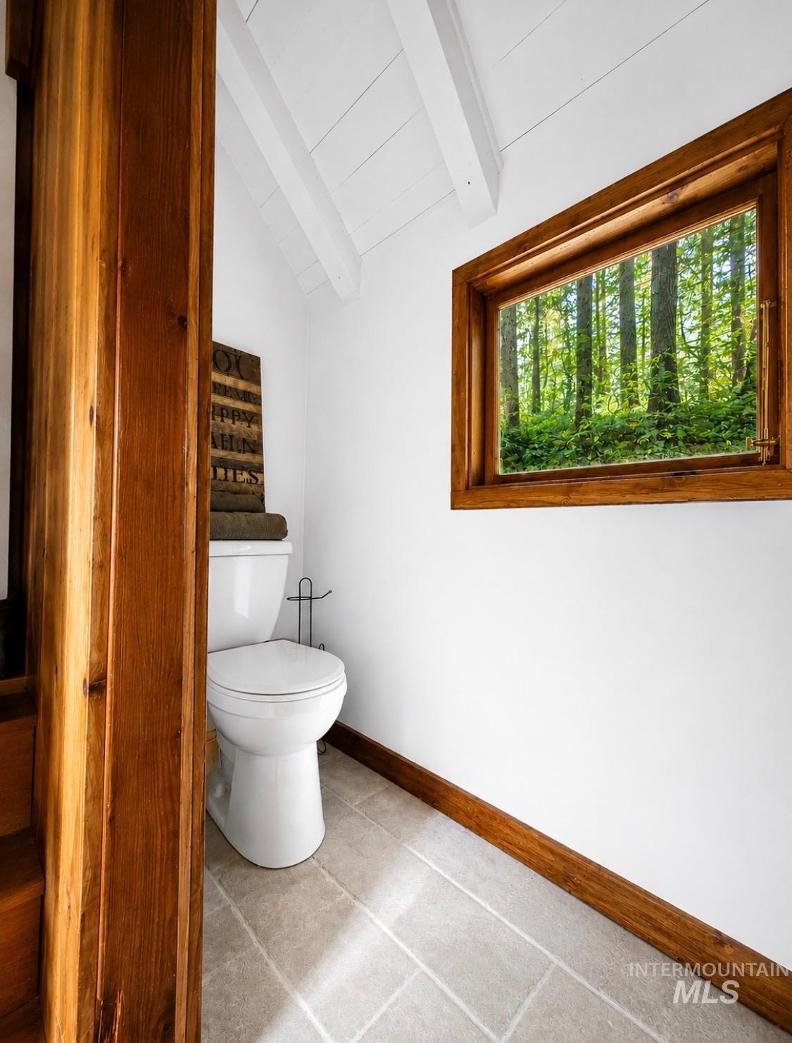 Lot 2 Williams Creek, Banks, Idaho 83602, 1 Bedroom, 1 Bathroom, Residential For Sale, Price $275,000,MLS 98988883