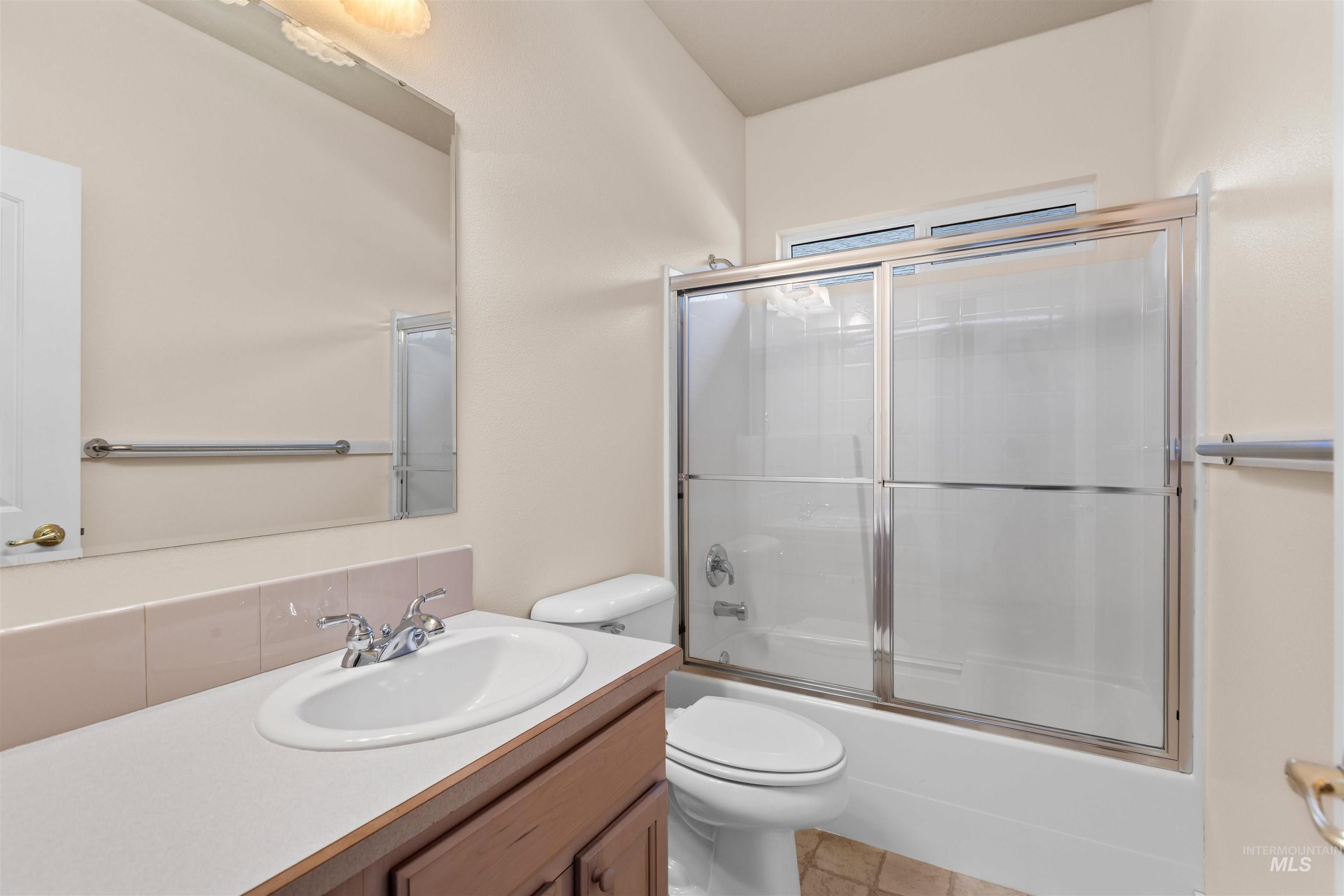 6201 W Geneva Street, Boise, Idaho 83703, 2 Bedrooms, 2 Bathrooms, Residential For Sale, Price $449,000,MLS 98988884