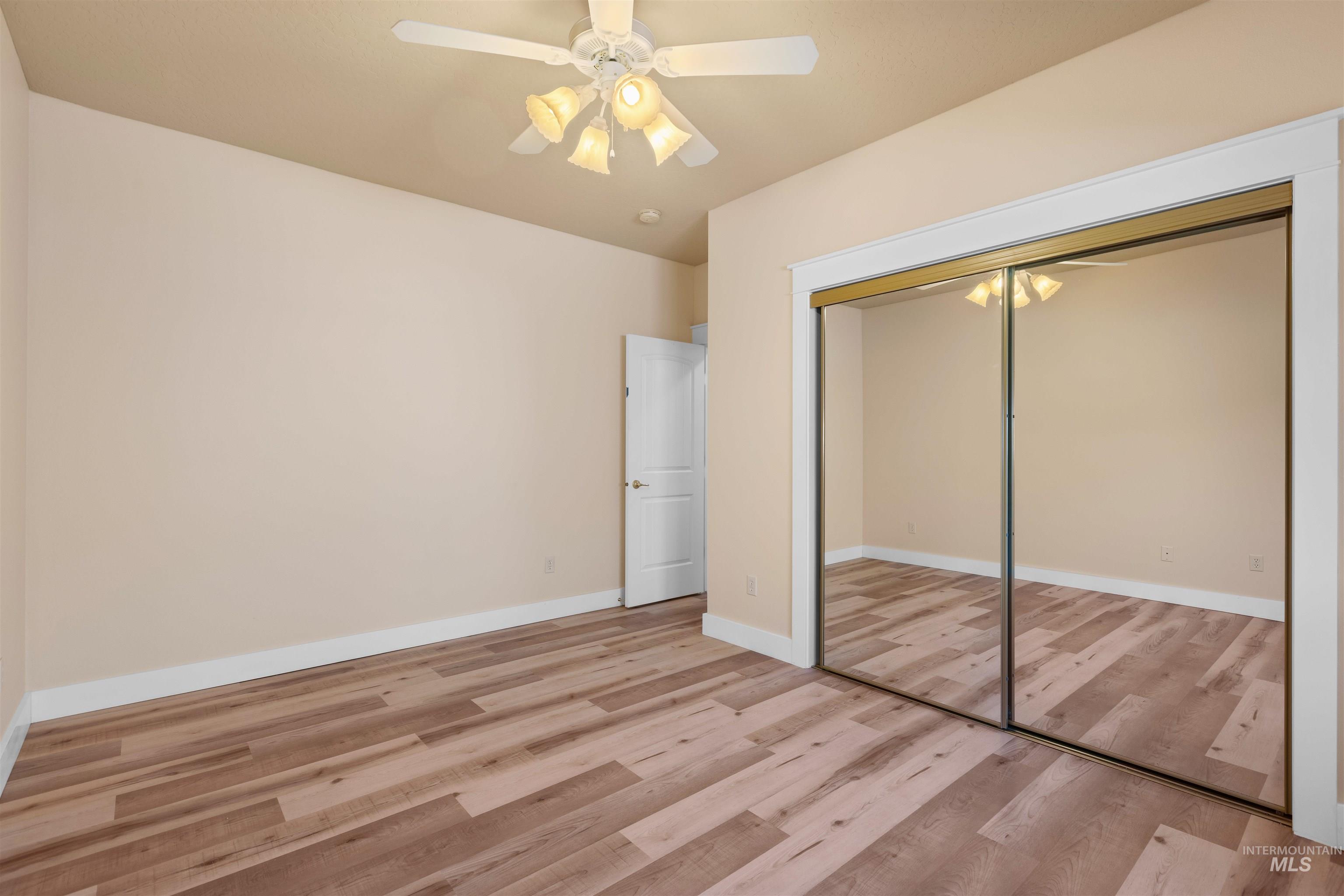 6201 W Geneva Street, Boise, Idaho 83703, 2 Bedrooms, 2 Bathrooms, Residential For Sale, Price $449,000,MLS 98988884