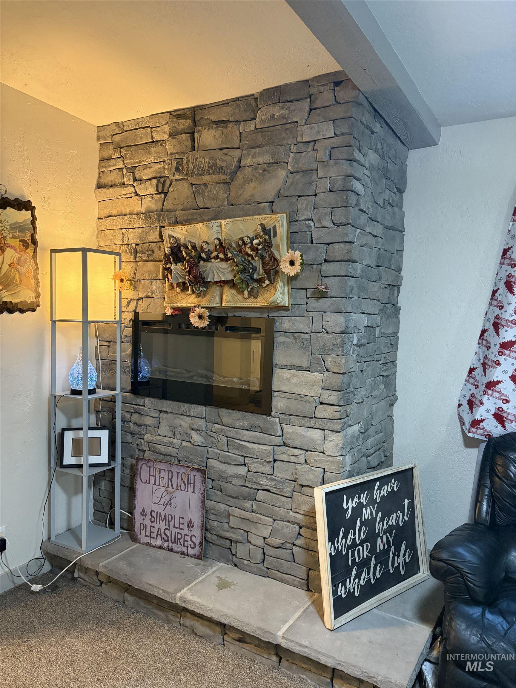 1331 Vista Drive, Emmett, Idaho 83617, 4 Bedrooms, 2 Bathrooms, Residential For Sale, Price $429,900,MLS 98988887