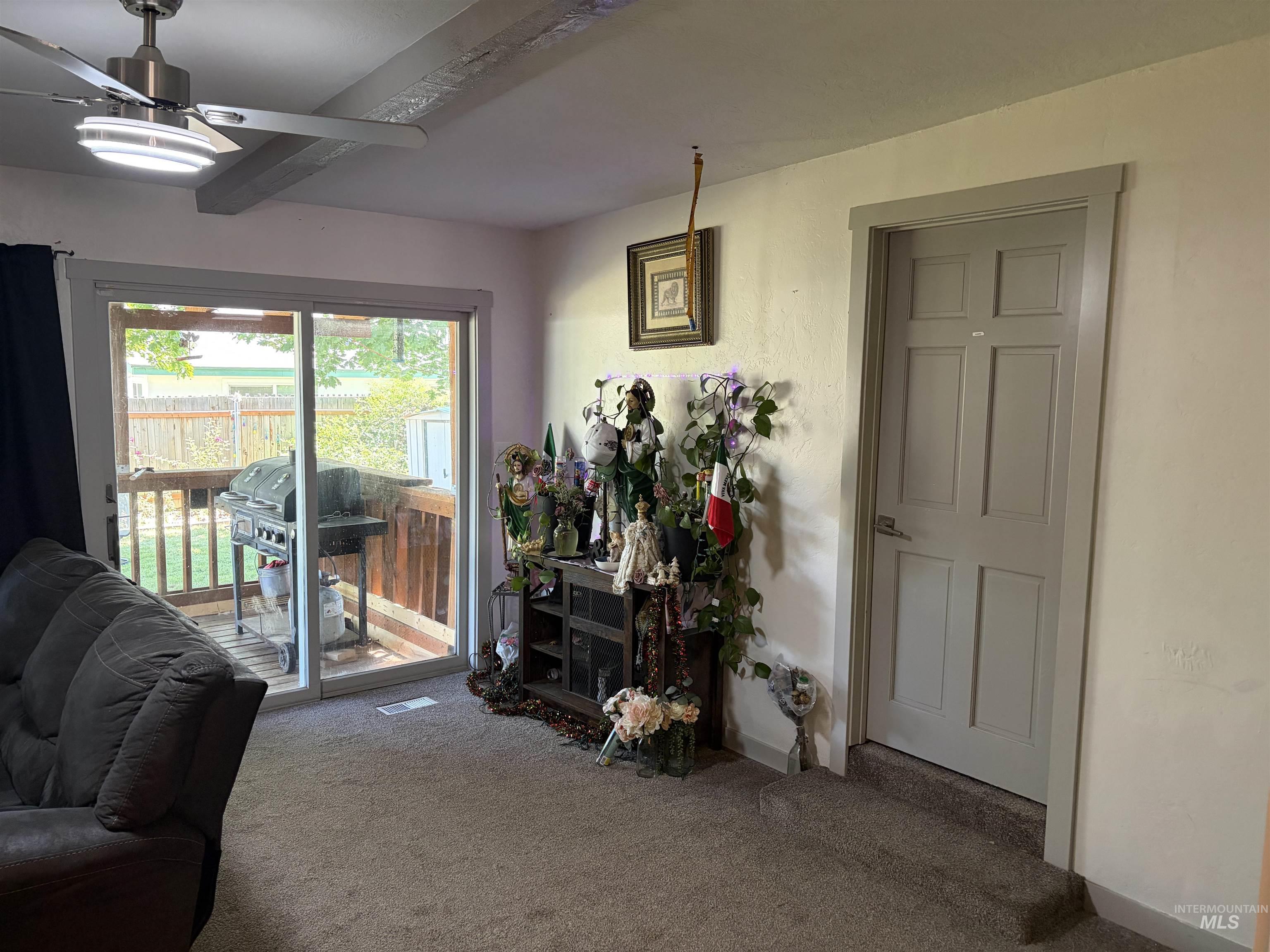 1331 Vista Drive, Emmett, Idaho 83617, 4 Bedrooms, 2 Bathrooms, Residential For Sale, Price $429,900,MLS 98988887