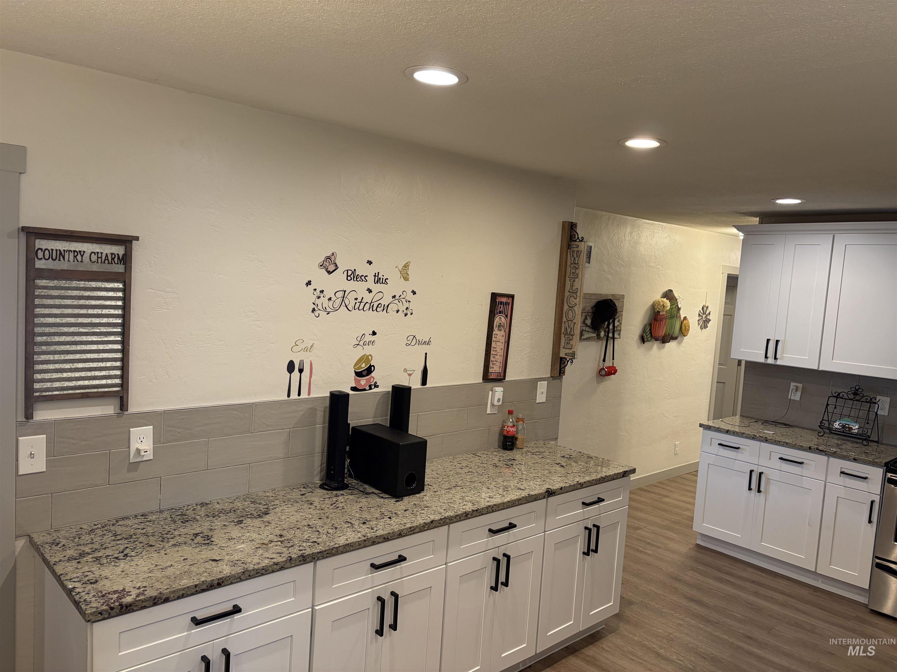 1331 Vista Drive, Emmett, Idaho 83617, 4 Bedrooms, 2 Bathrooms, Residential For Sale, Price $429,900,MLS 98988887