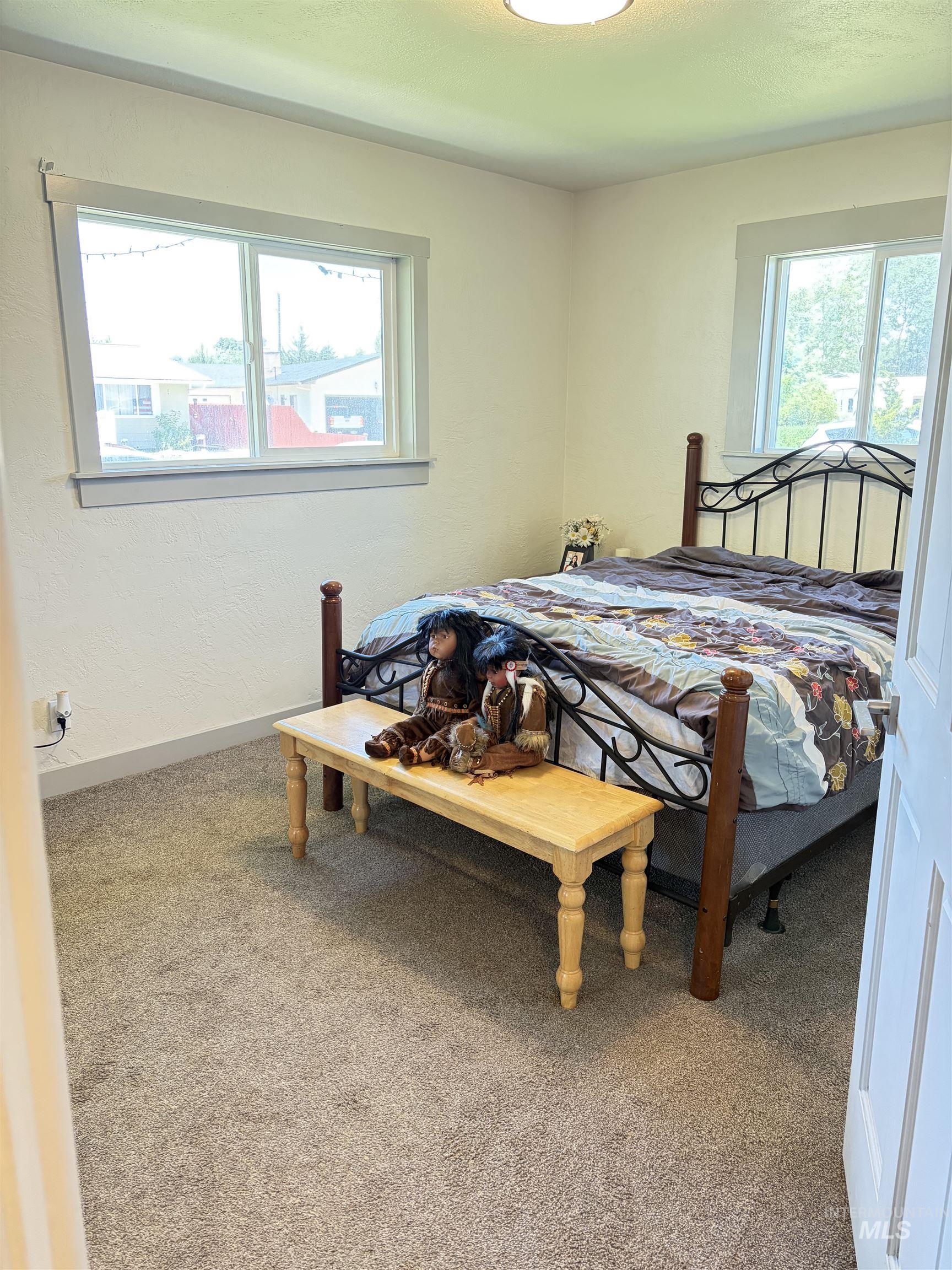 1331 Vista Drive, Emmett, Idaho 83617, 4 Bedrooms, 2 Bathrooms, Residential For Sale, Price $429,900,MLS 98988887
