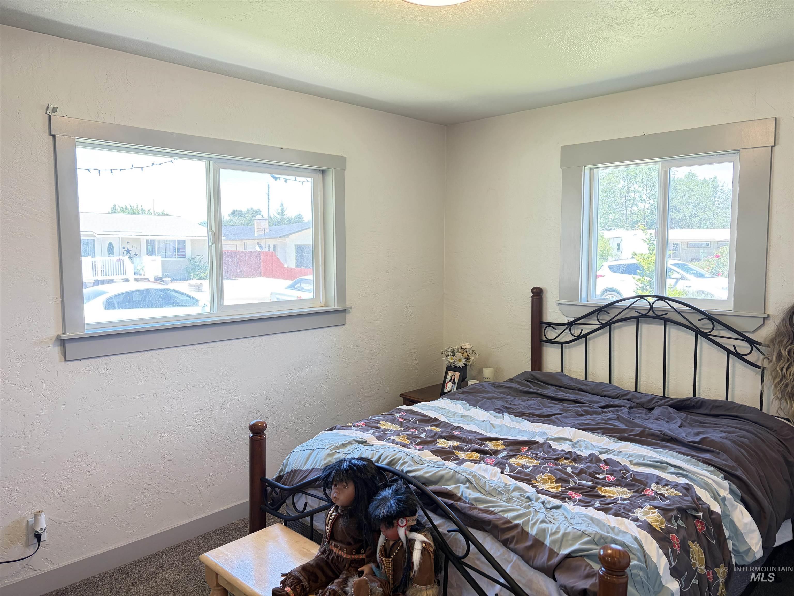 1331 Vista Drive, Emmett, Idaho 83617, 4 Bedrooms, 2 Bathrooms, Residential For Sale, Price $429,900,MLS 98988887