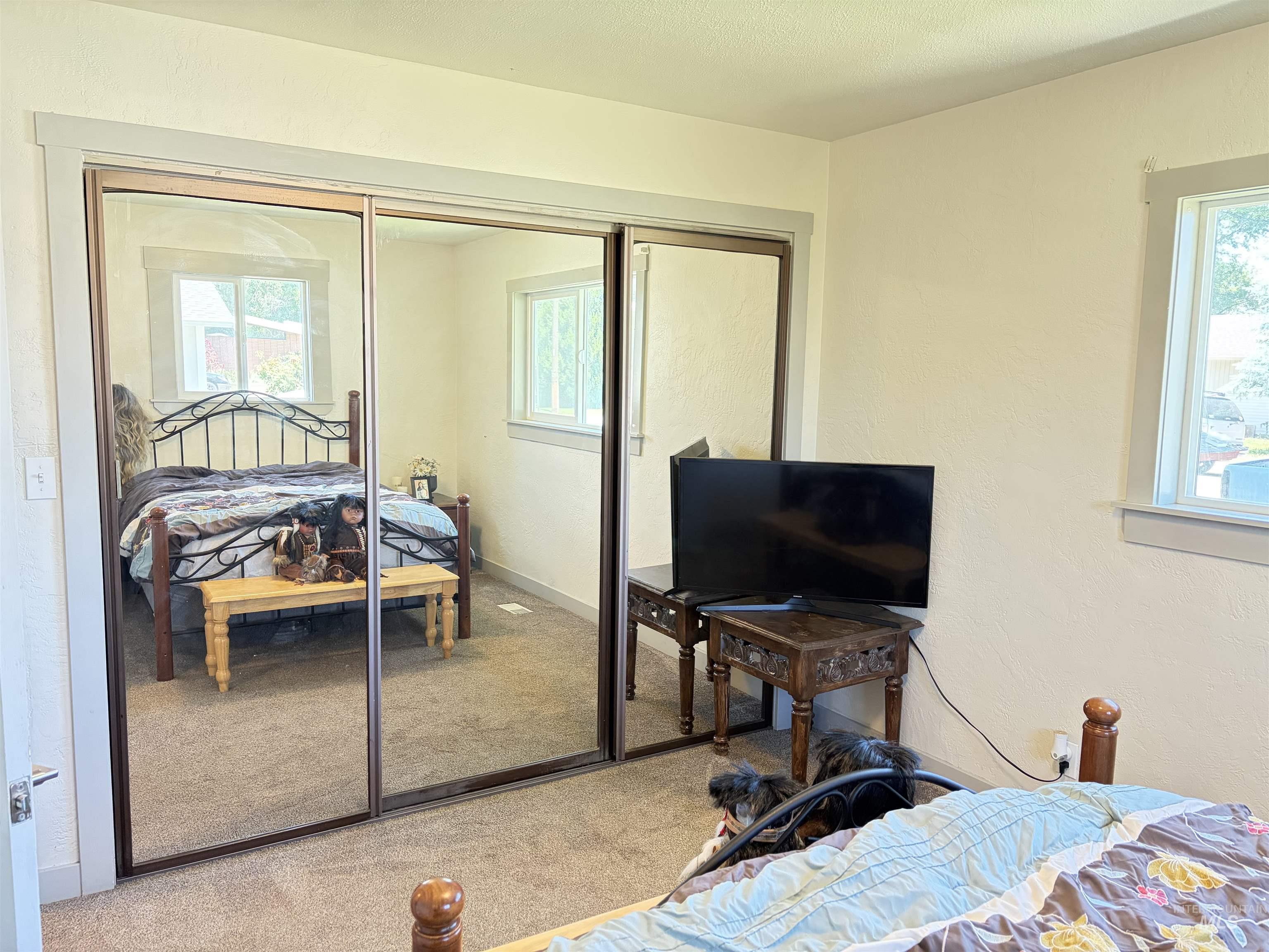 1331 Vista Drive, Emmett, Idaho 83617, 4 Bedrooms, 2 Bathrooms, Residential For Sale, Price $429,900,MLS 98988887