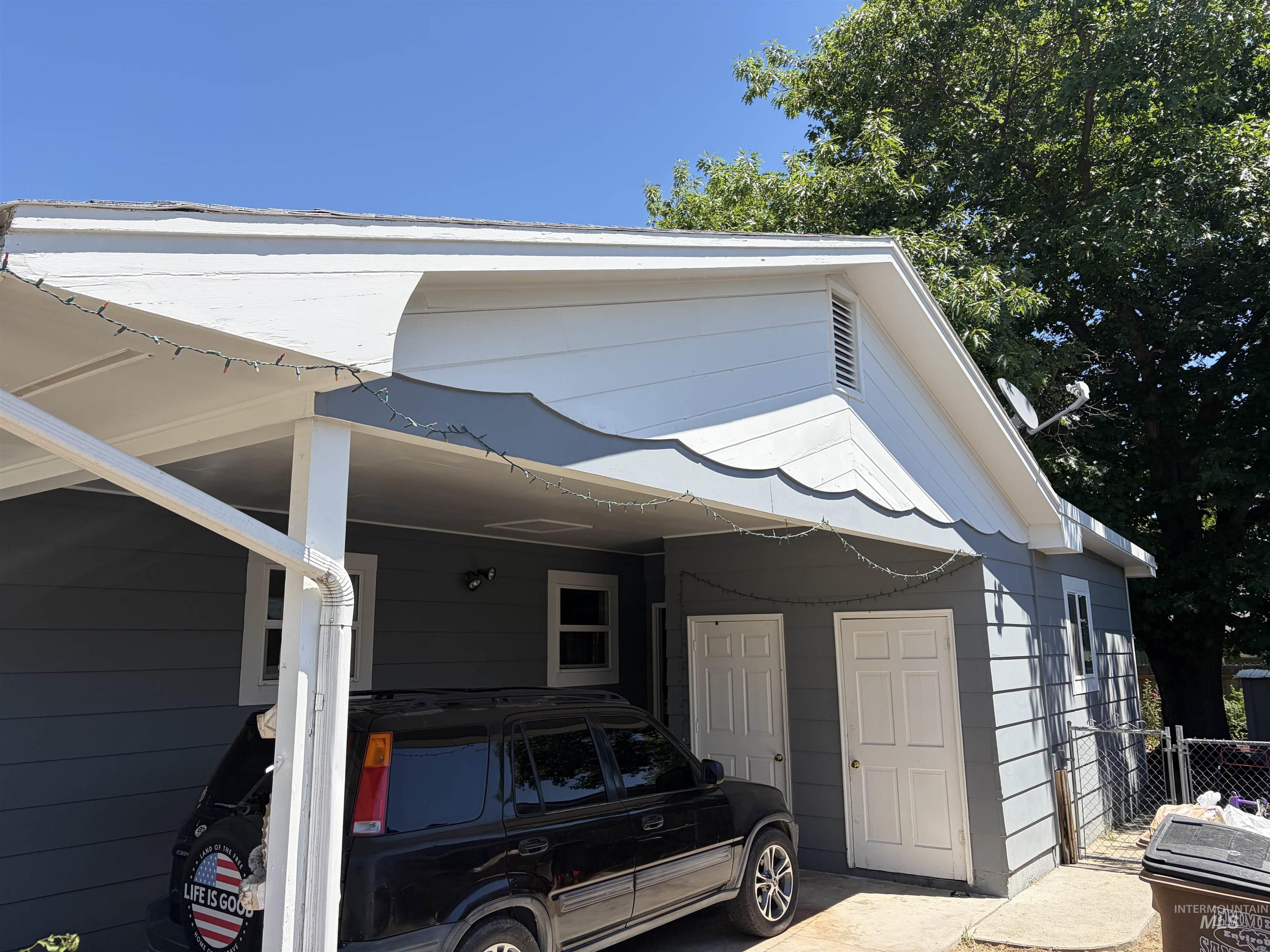 1331 Vista Drive, Emmett, Idaho 83617, 4 Bedrooms, 2 Bathrooms, Residential For Sale, Price $429,900,MLS 98988887