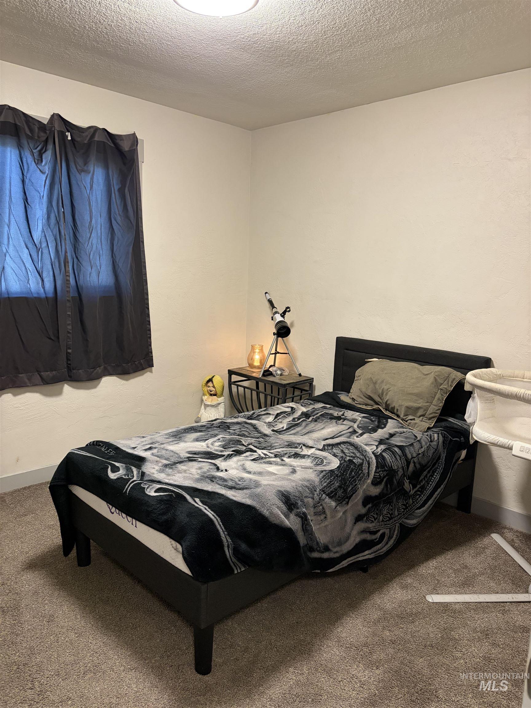 1331 Vista Drive, Emmett, Idaho 83617, 4 Bedrooms, 2 Bathrooms, Residential For Sale, Price $429,900,MLS 98988887