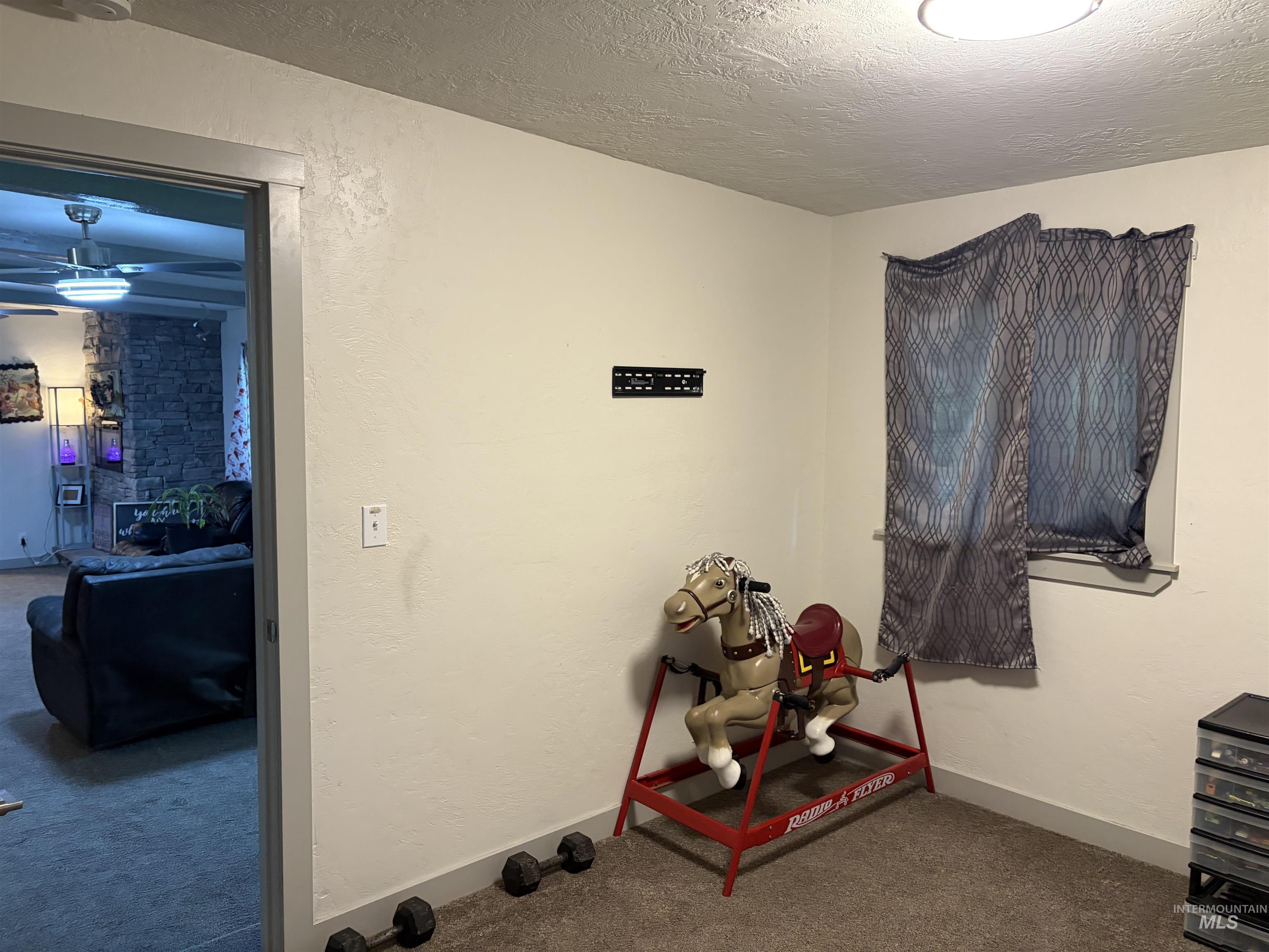 1331 Vista Drive, Emmett, Idaho 83617, 4 Bedrooms, 2 Bathrooms, Residential For Sale, Price $429,900,MLS 98988887