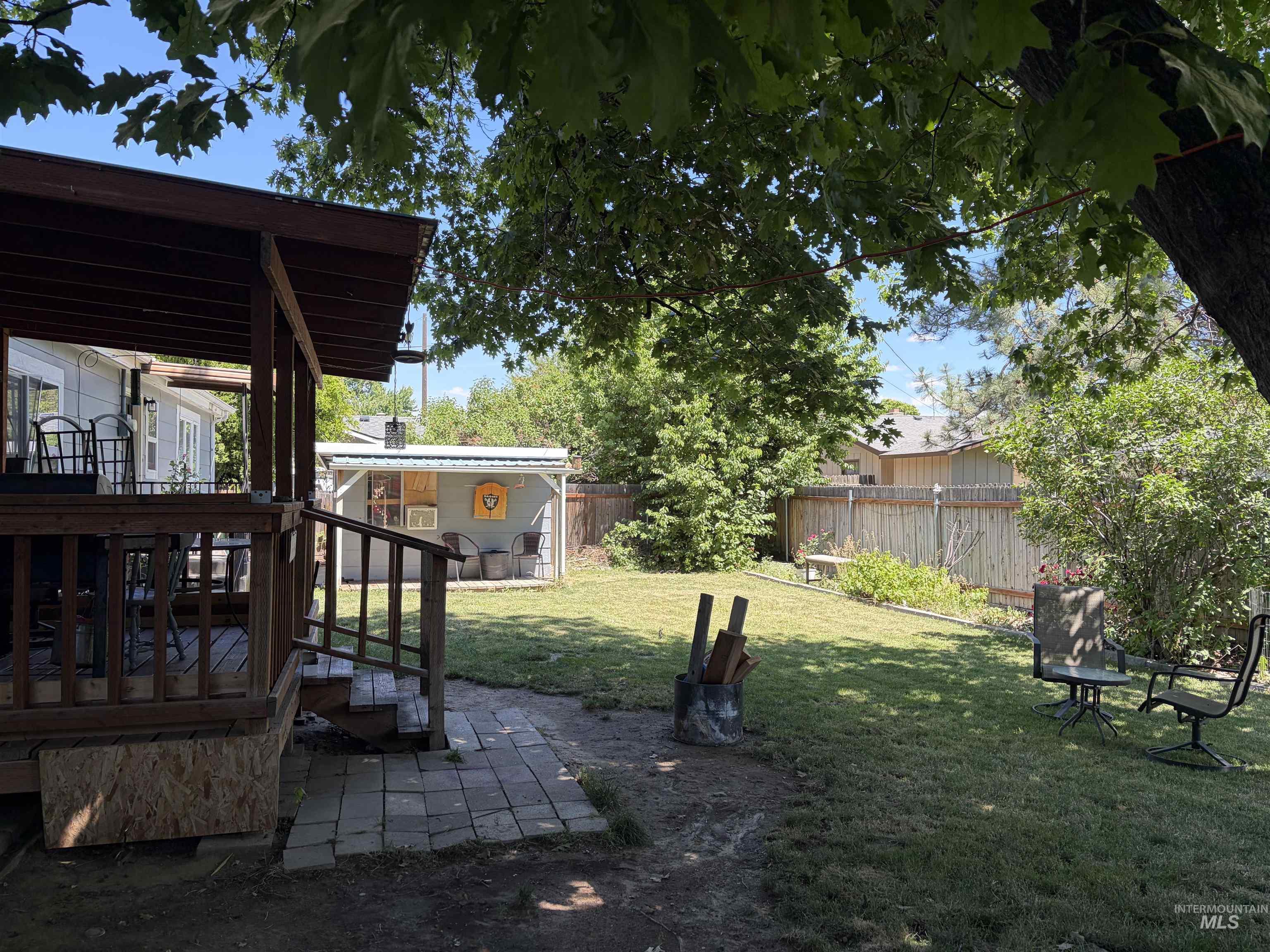 1331 Vista Drive, Emmett, Idaho 83617, 4 Bedrooms, 2 Bathrooms, Residential For Sale, Price $429,900,MLS 98988887