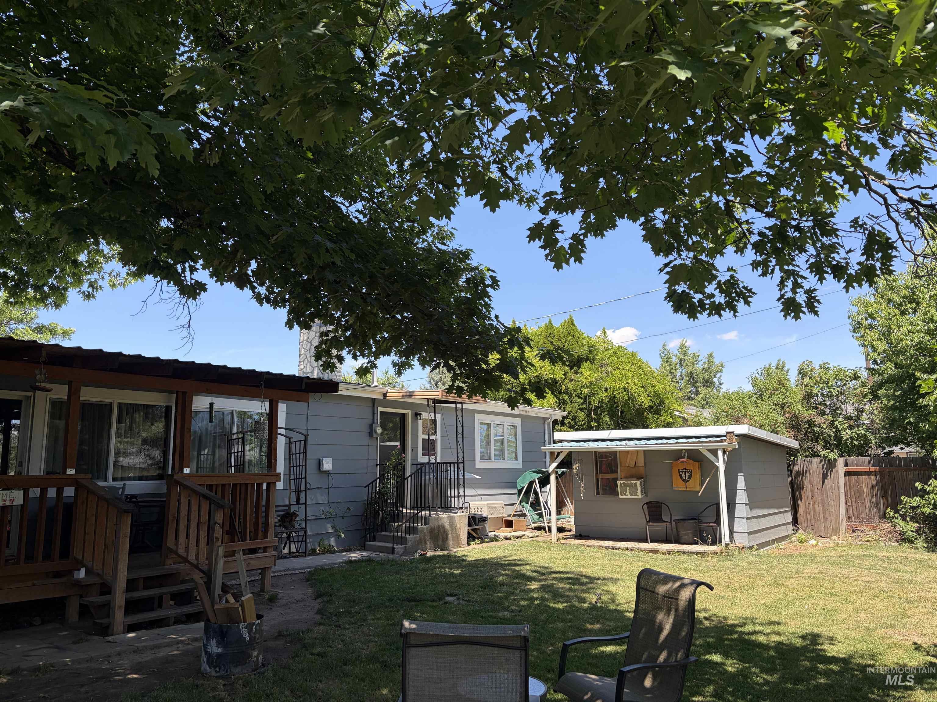 1331 Vista Drive, Emmett, Idaho 83617, 4 Bedrooms, 2 Bathrooms, Residential For Sale, Price $415,000, 98988887